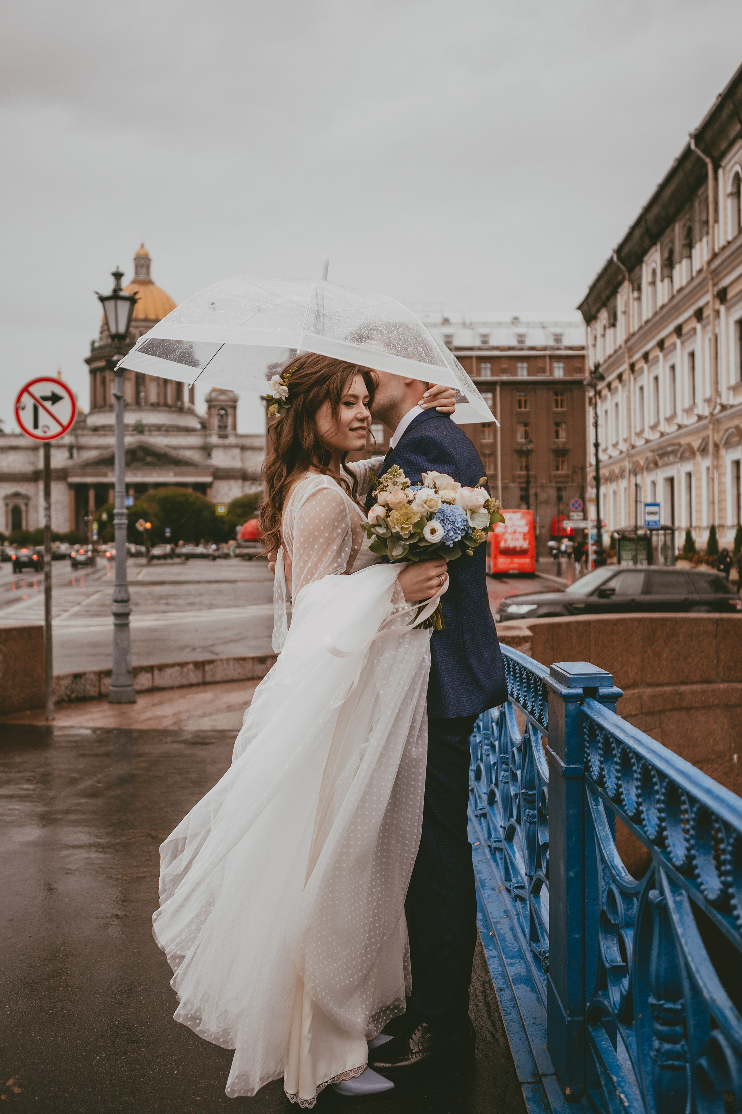 27.08.20. Свадебный фотограф Санкт-Петербург  Москва