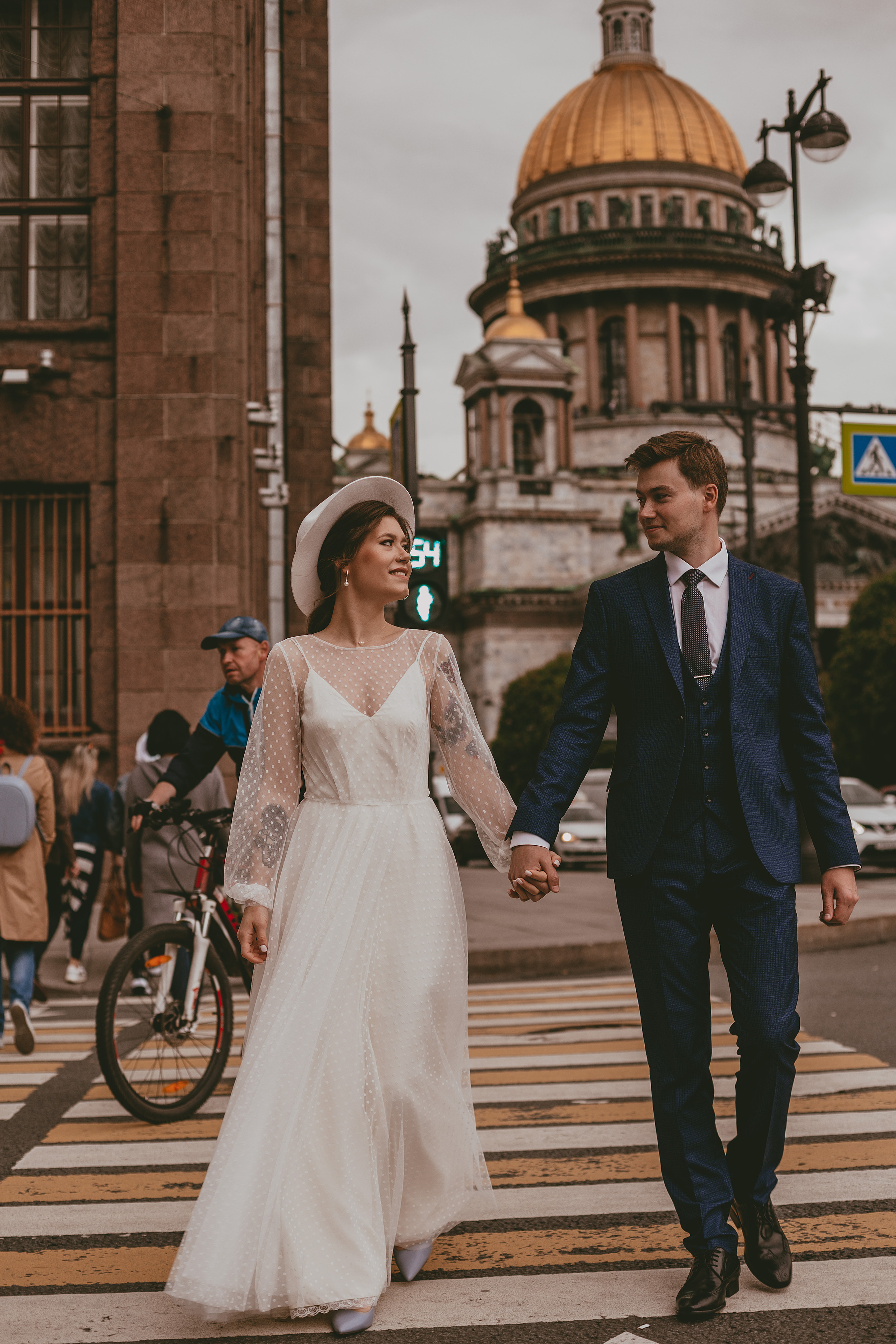 Продолжение 27.08.20. Свадебный фотограф Санкт-Петербург  Москва