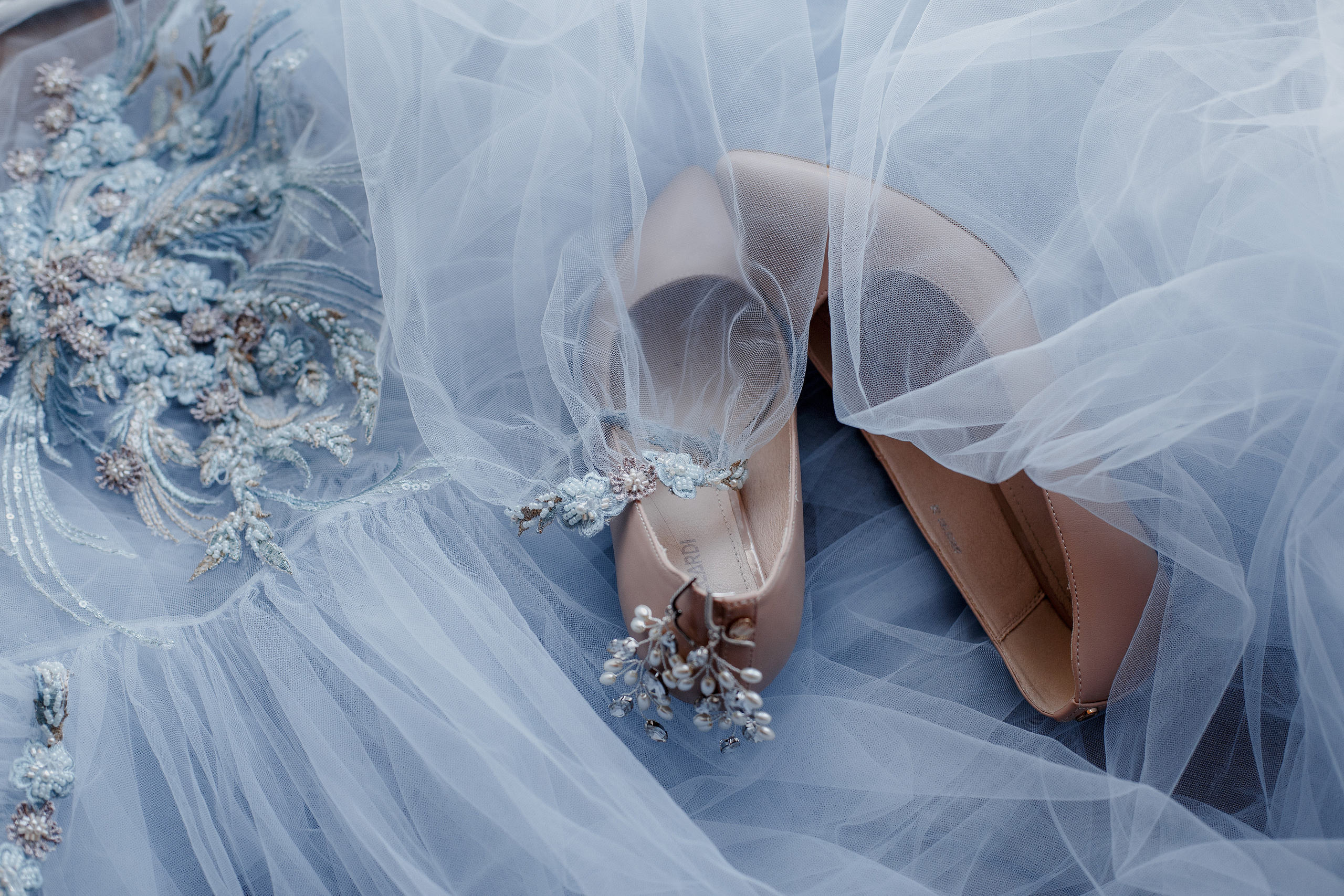 Утро невесты 2.03.2021. Свадебный фотограф Санкт-Петербург  Москва