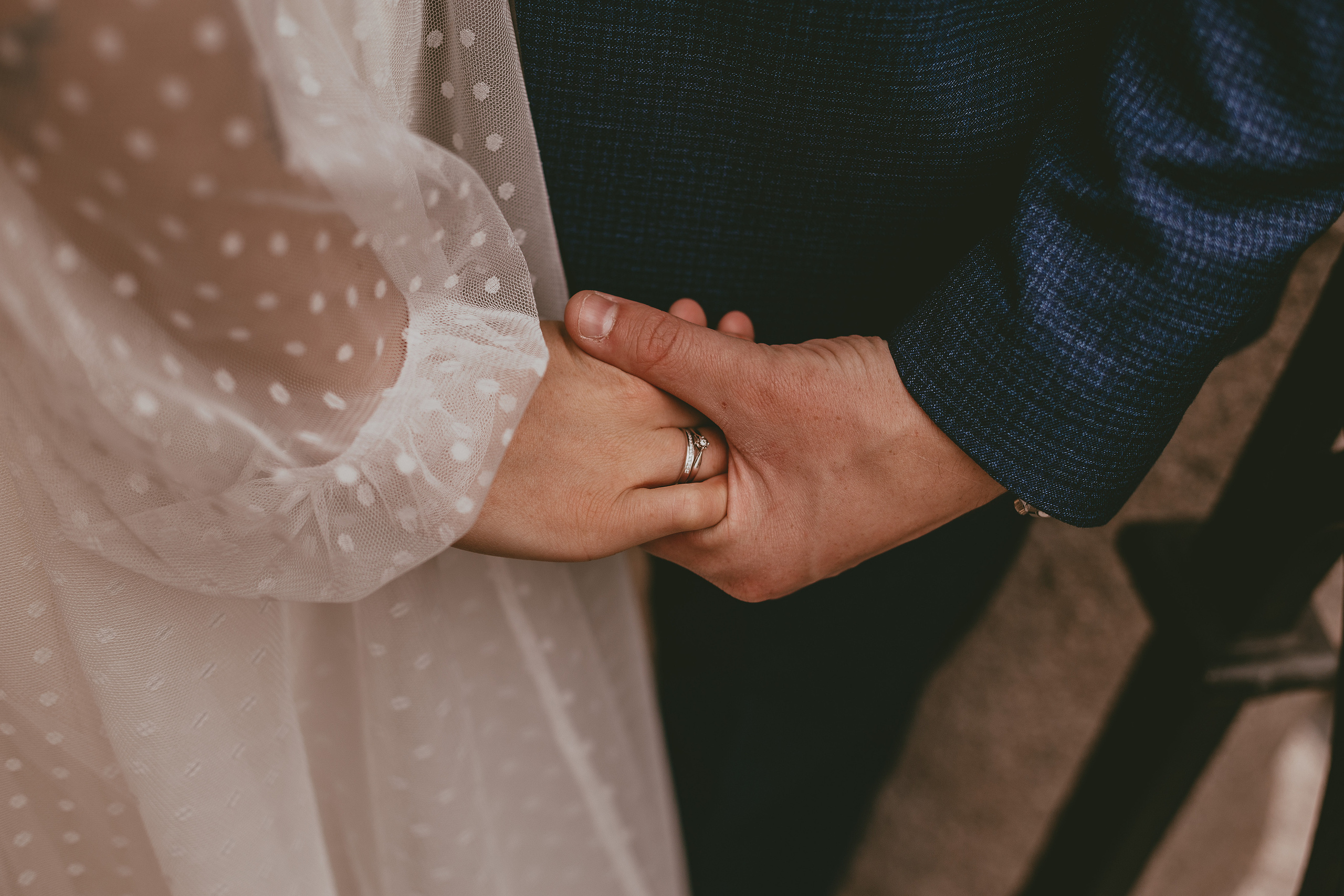 Продолжение 27.08.20. Свадебный фотограф Санкт-Петербург  Москва