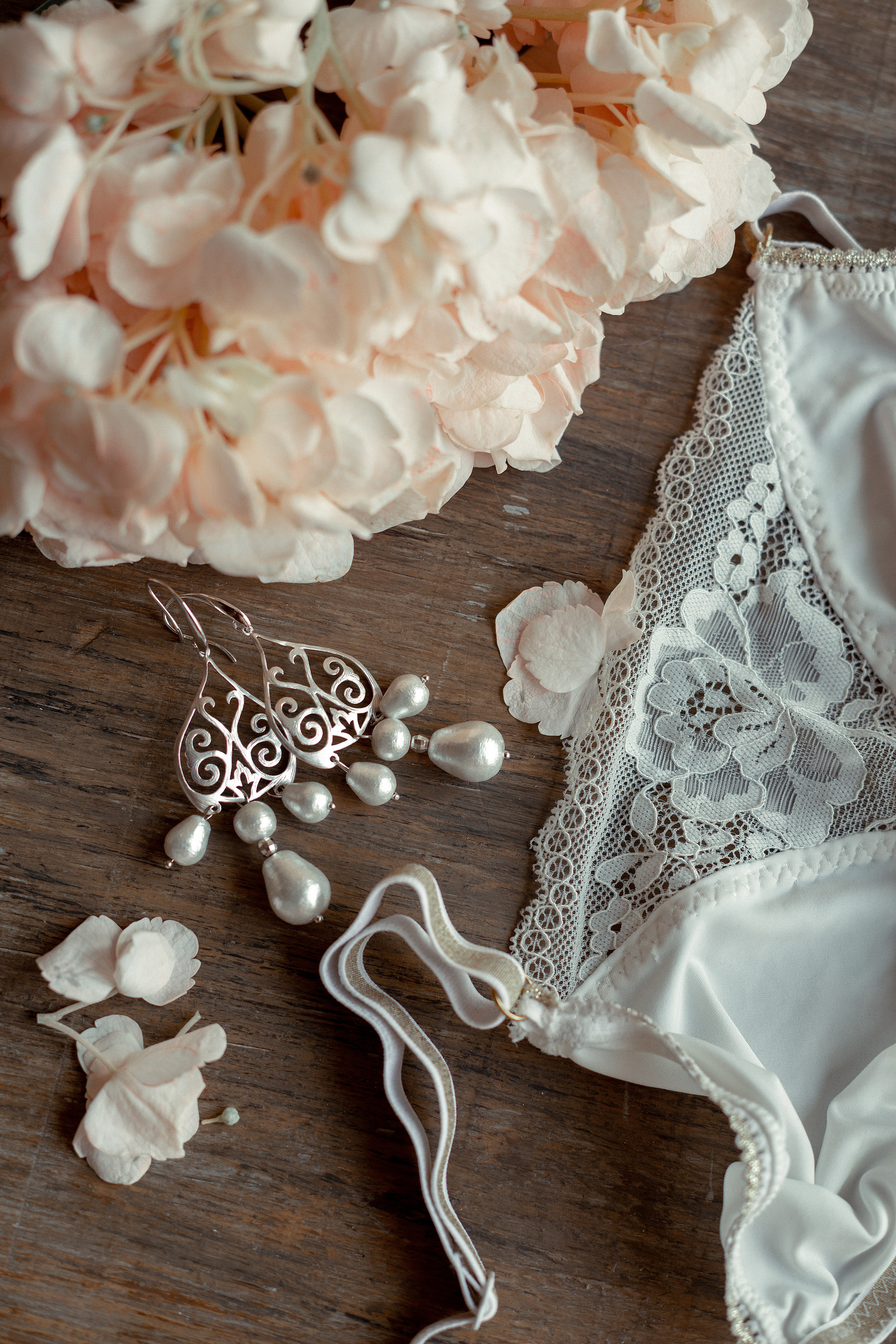 Восточная сказка. Свадебный фотограф Санкт-Петербург  Москва