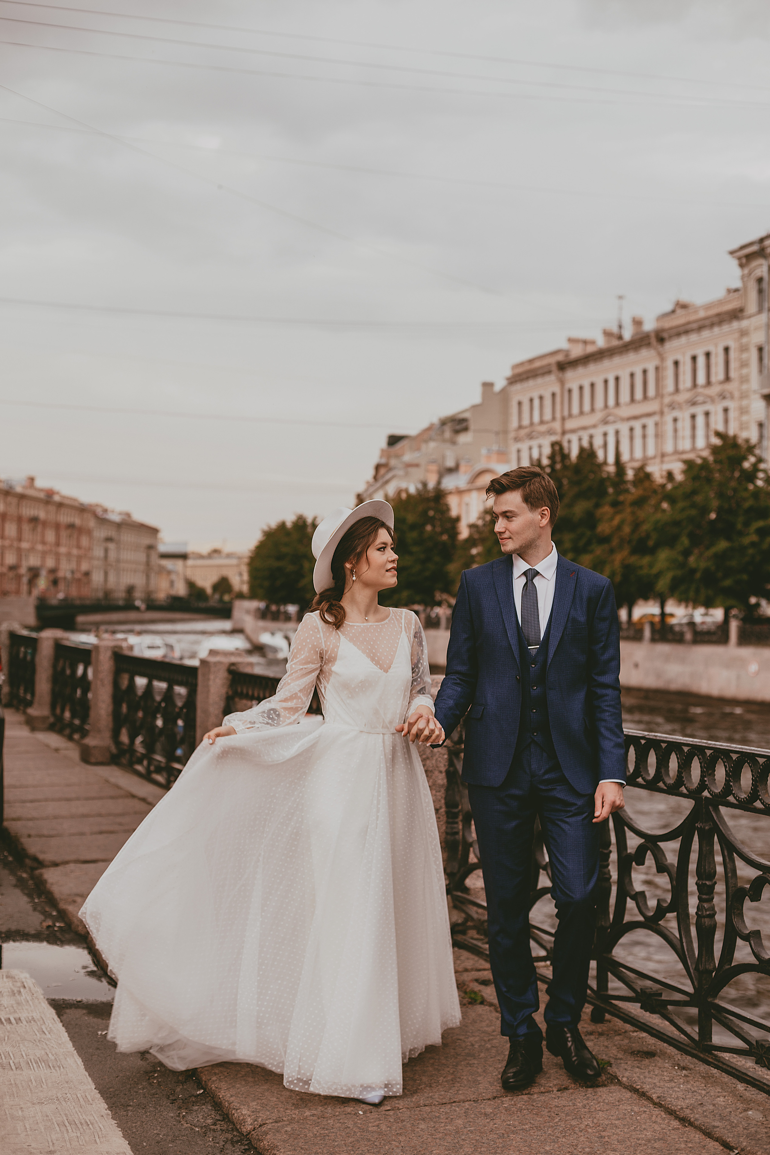 Продолжение 27.08.20. Свадебный фотограф Санкт-Петербург  Москва