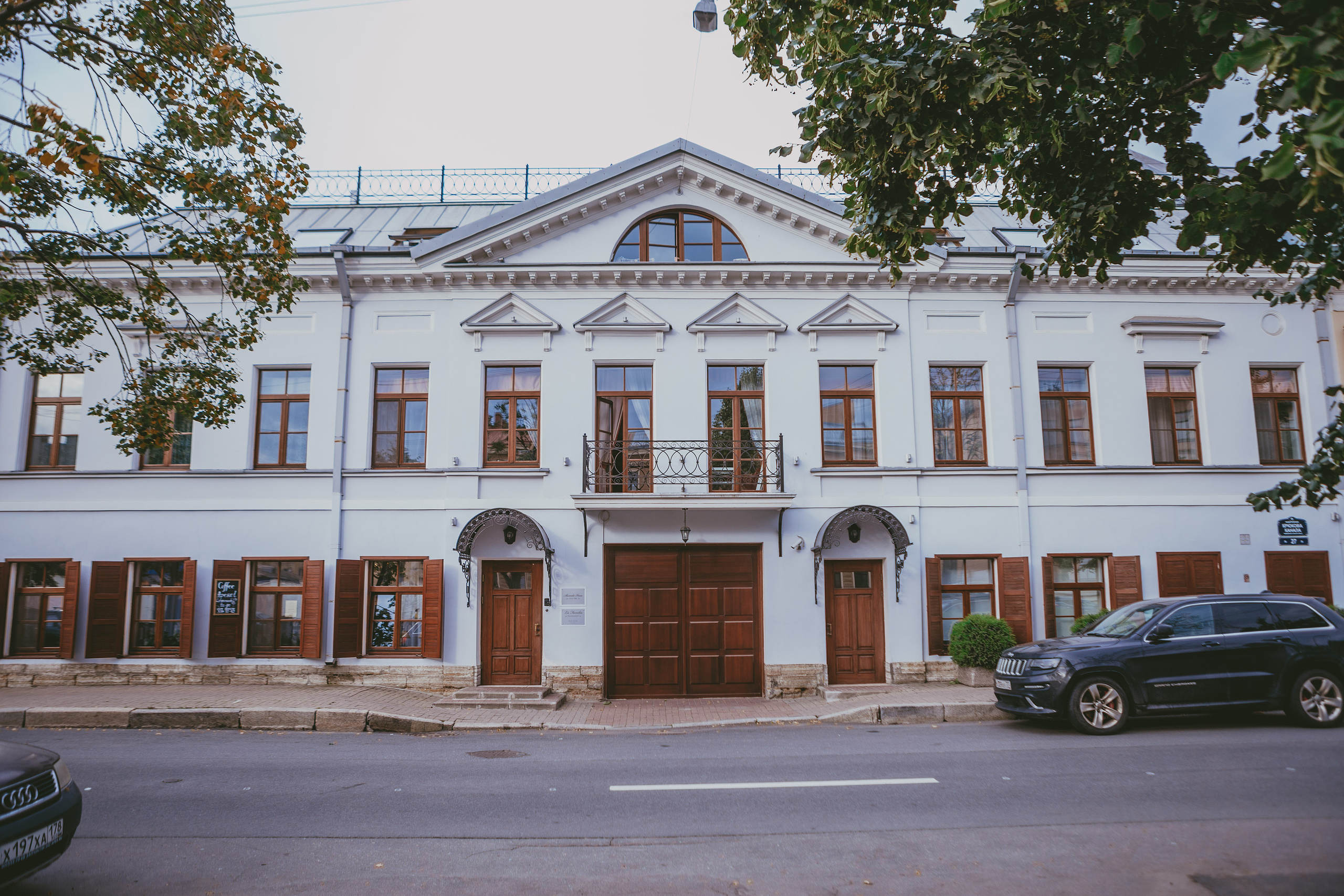 27.08.20. Свадебный фотограф Санкт-Петербург  Москва