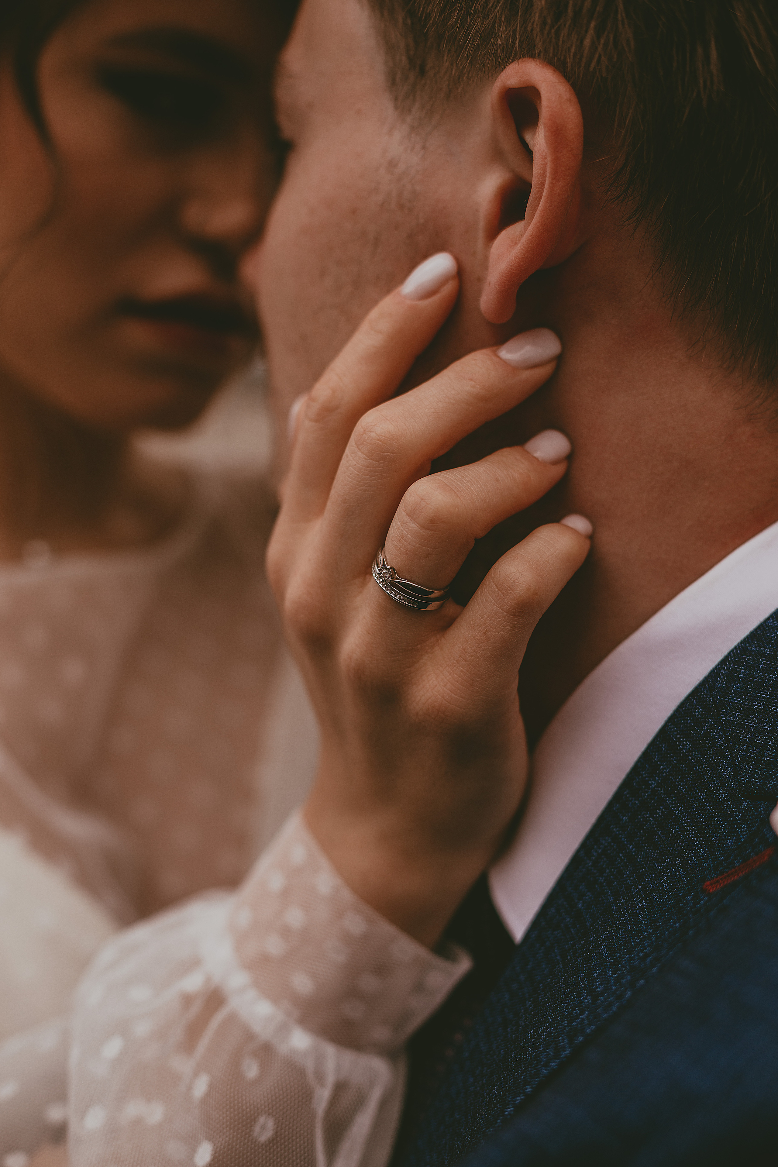 Продолжение 27.08.20. Свадебный фотограф Санкт-Петербург  Москва