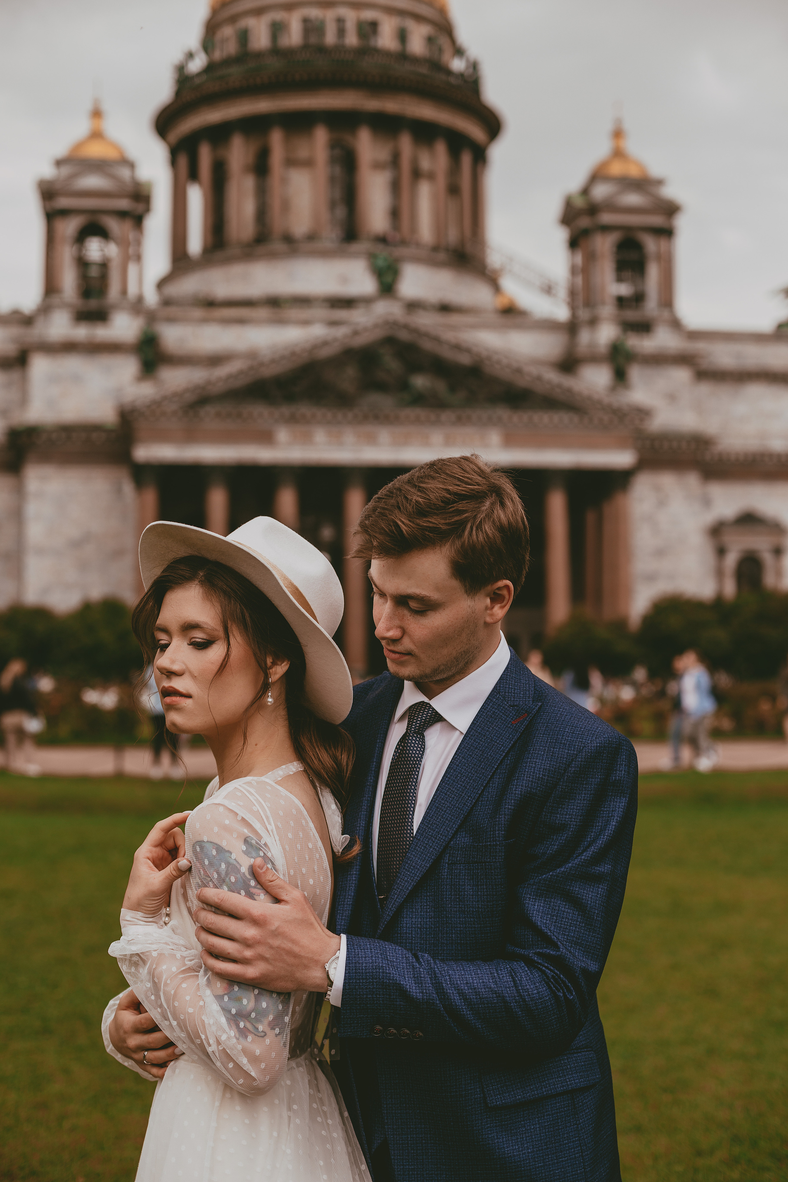 Продолжение 27.08.20. Свадебный фотограф Санкт-Петербург  Москва