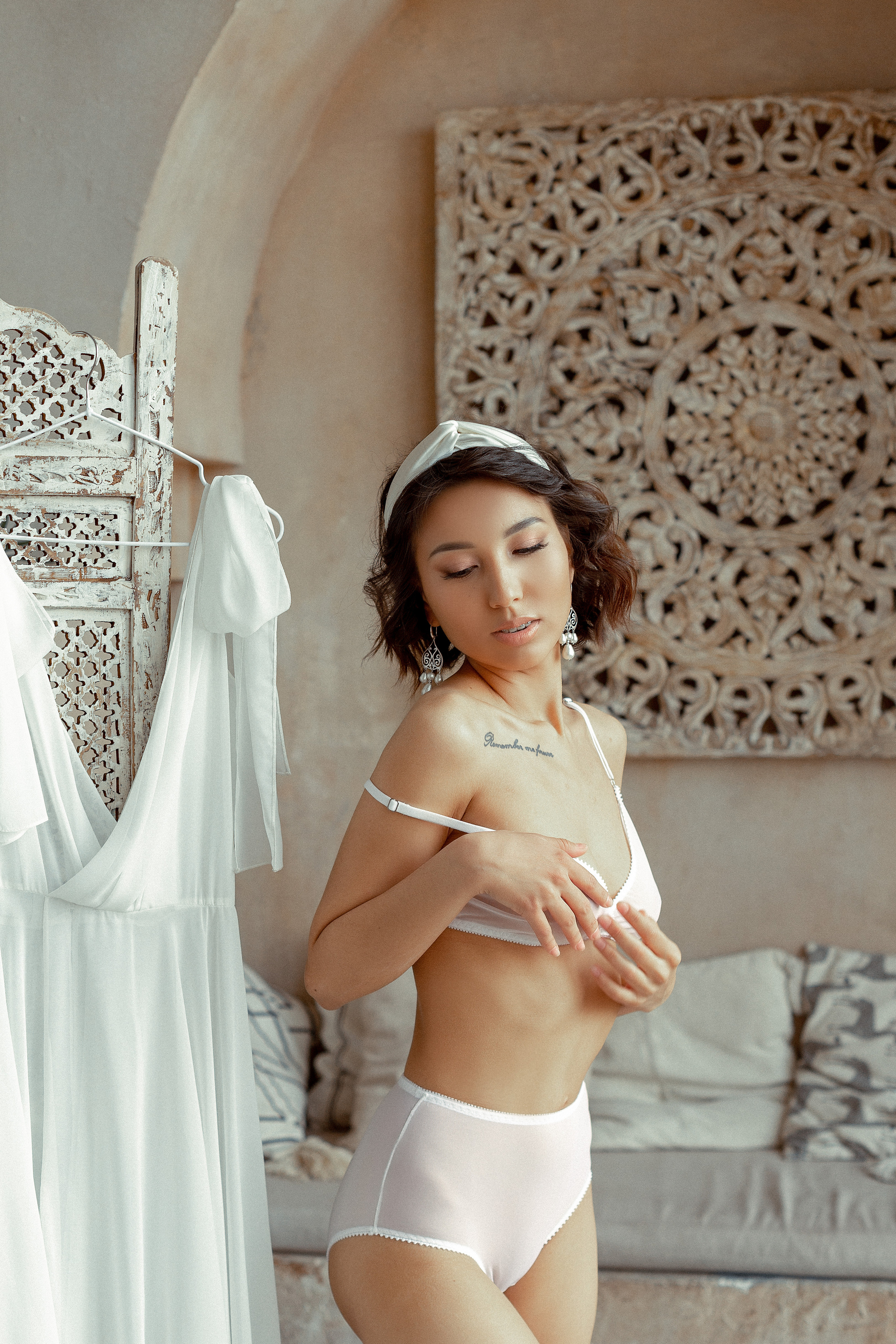 Восточная сказка. Свадебный фотограф Санкт-Петербург  Москва