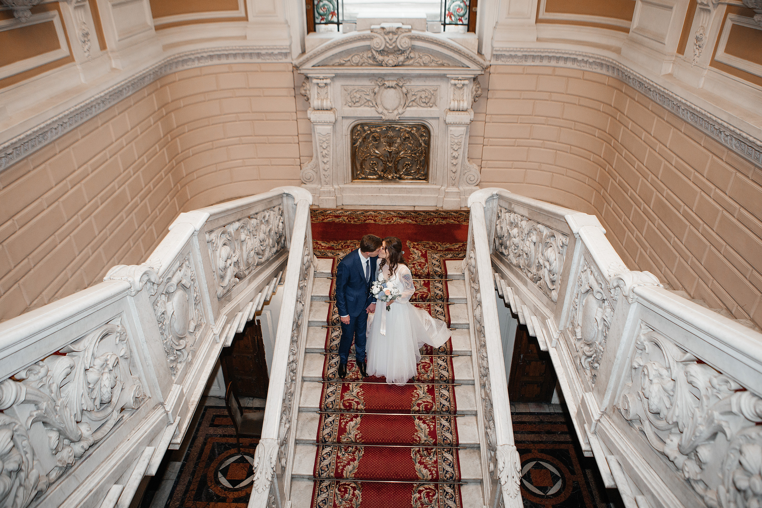 27.08.20. Свадебный фотограф Санкт-Петербург  Москва