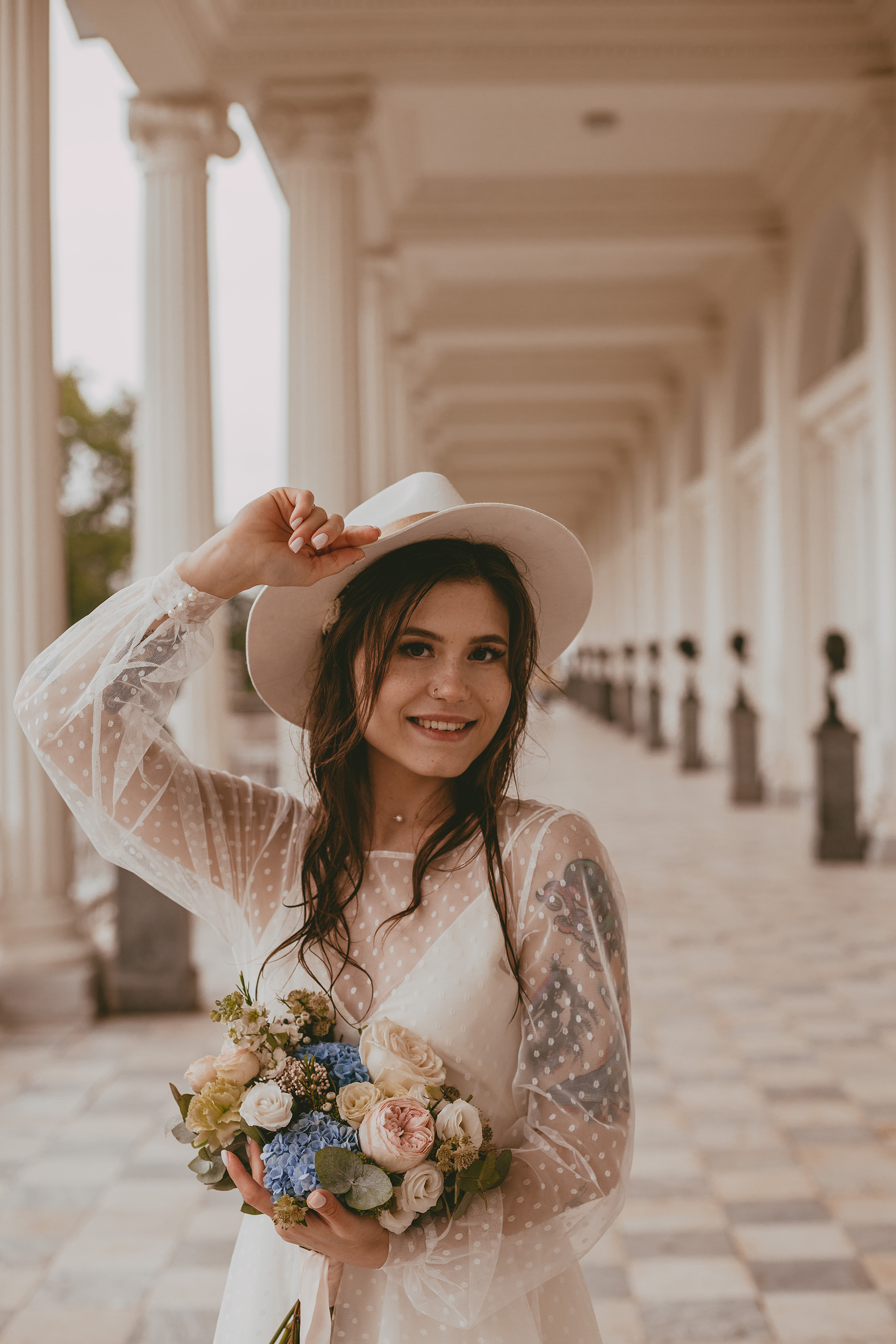 Продолжение 27.08.20. Свадебный фотограф Санкт-Петербург  Москва