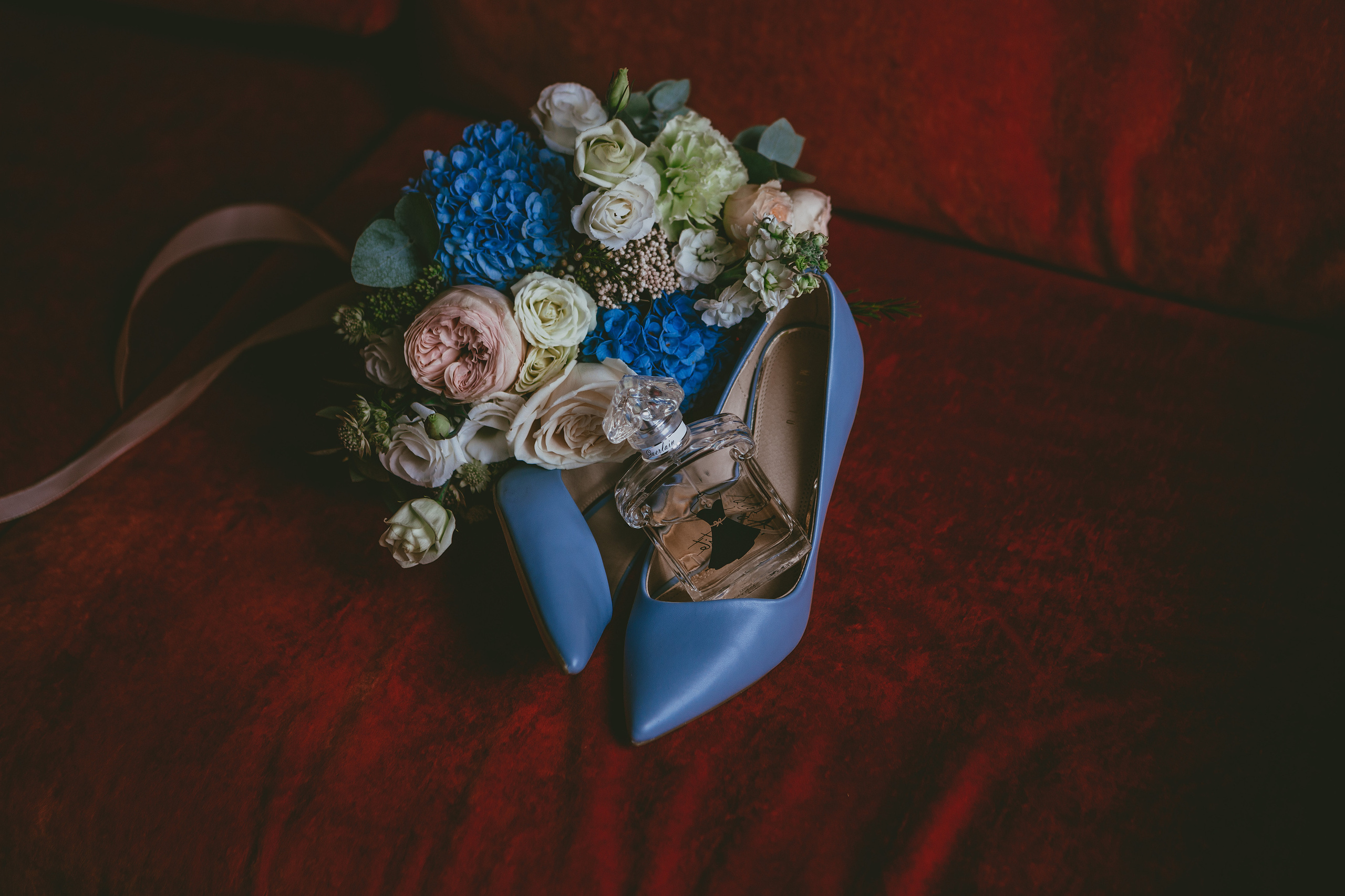 27.08.20. Свадебный фотограф Санкт-Петербург  Москва