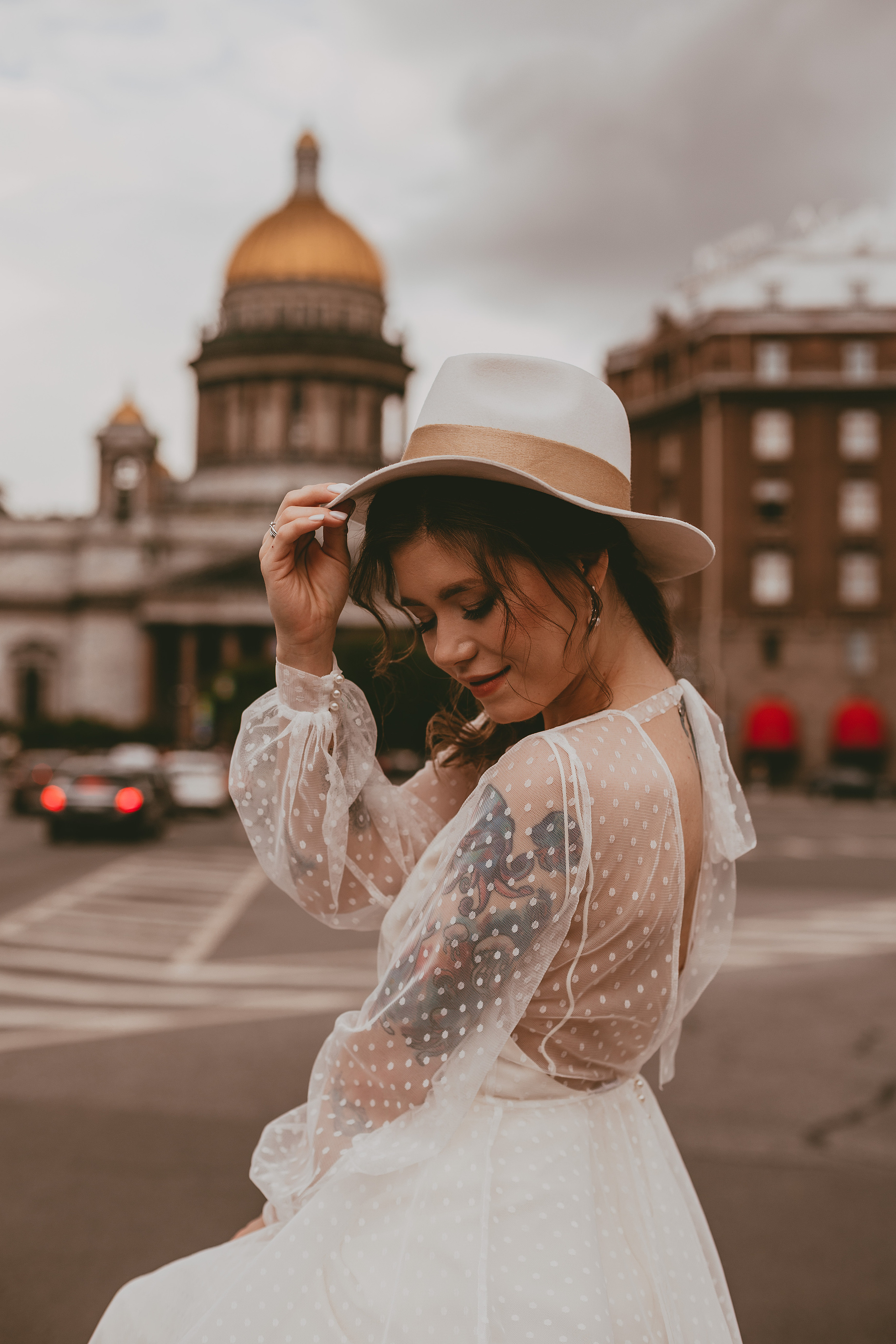 Продолжение 27.08.20. Свадебный фотограф Санкт-Петербург  Москва