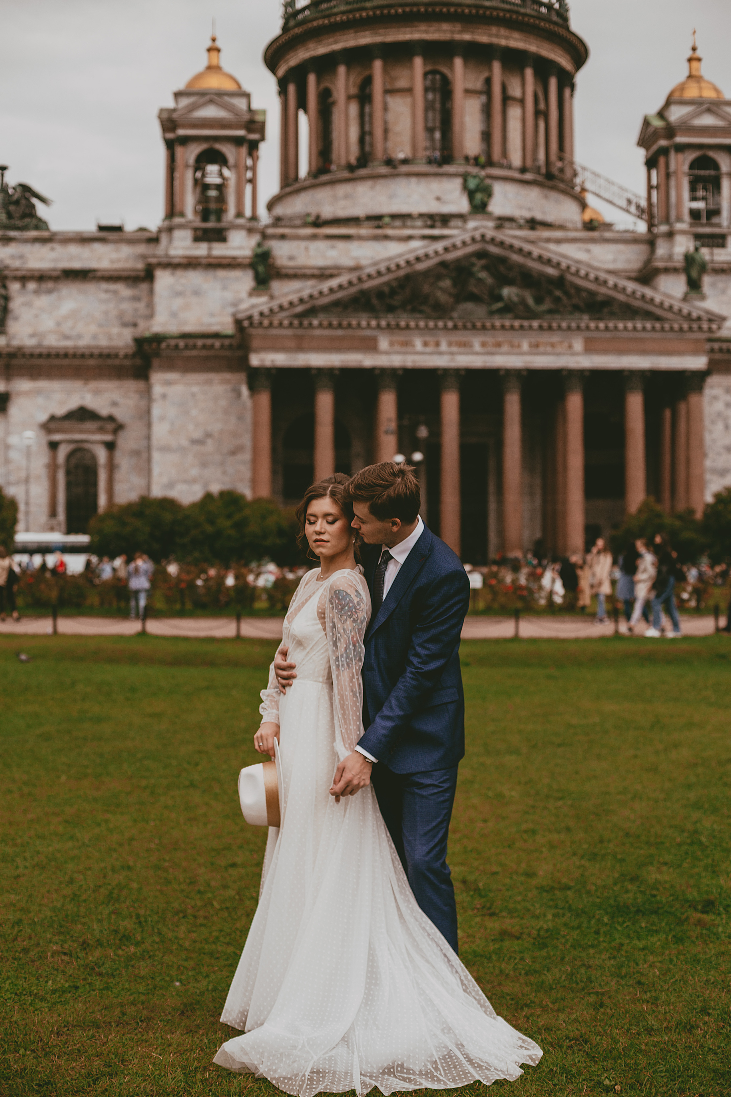 Продолжение 27.08.20. Свадебный фотограф Санкт-Петербург  Москва