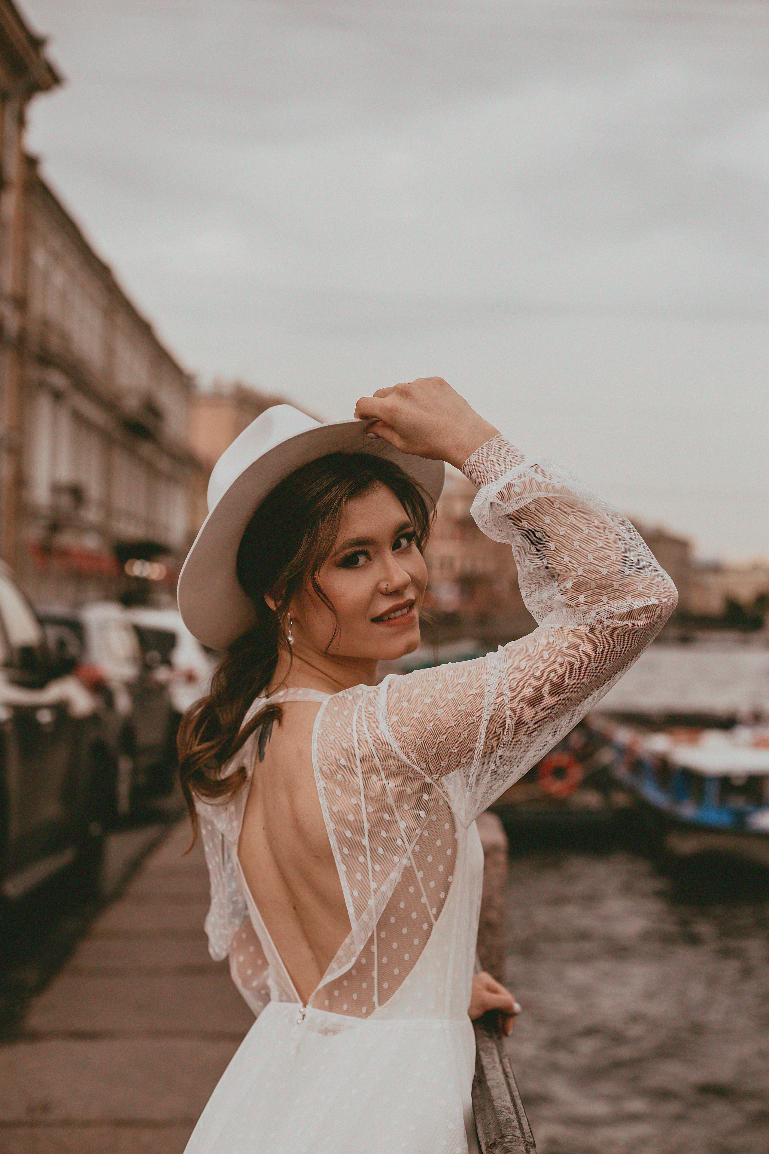 Продолжение 27.08.20. Свадебный фотограф Санкт-Петербург  Москва