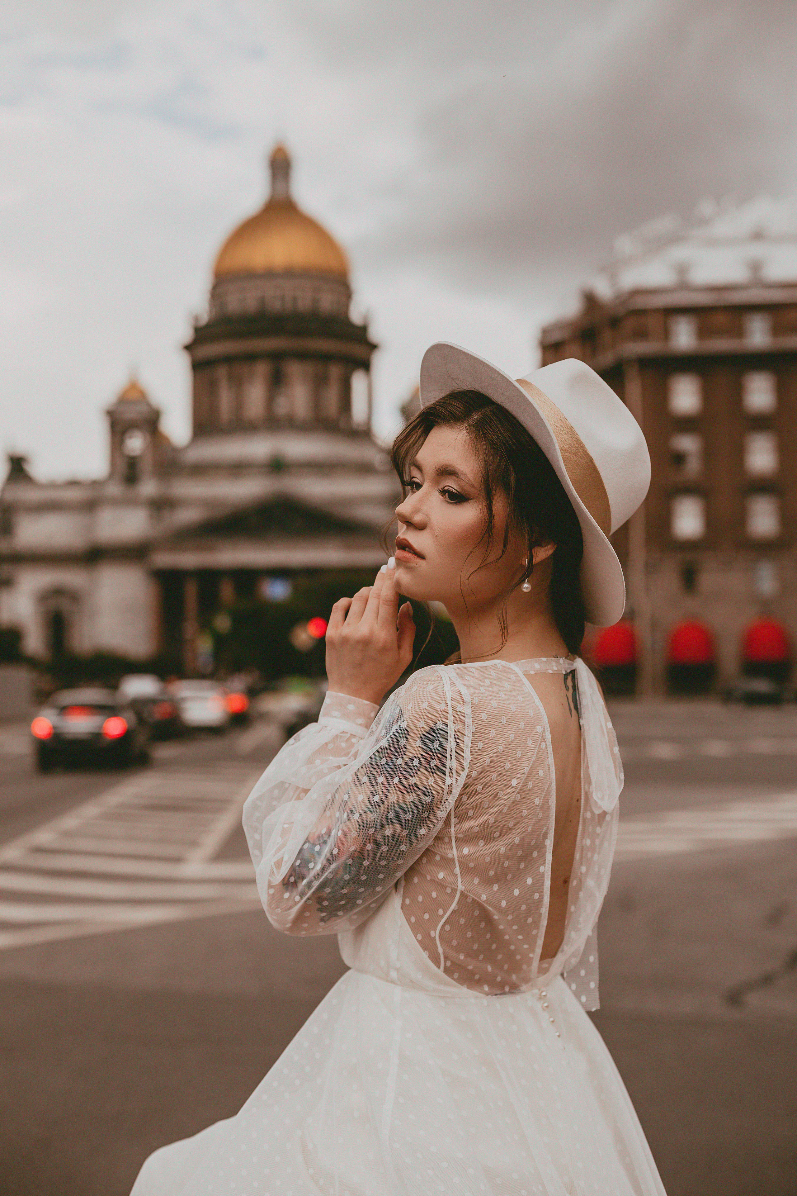 Продолжение 27.08.20. Свадебный фотограф Санкт-Петербург  Москва