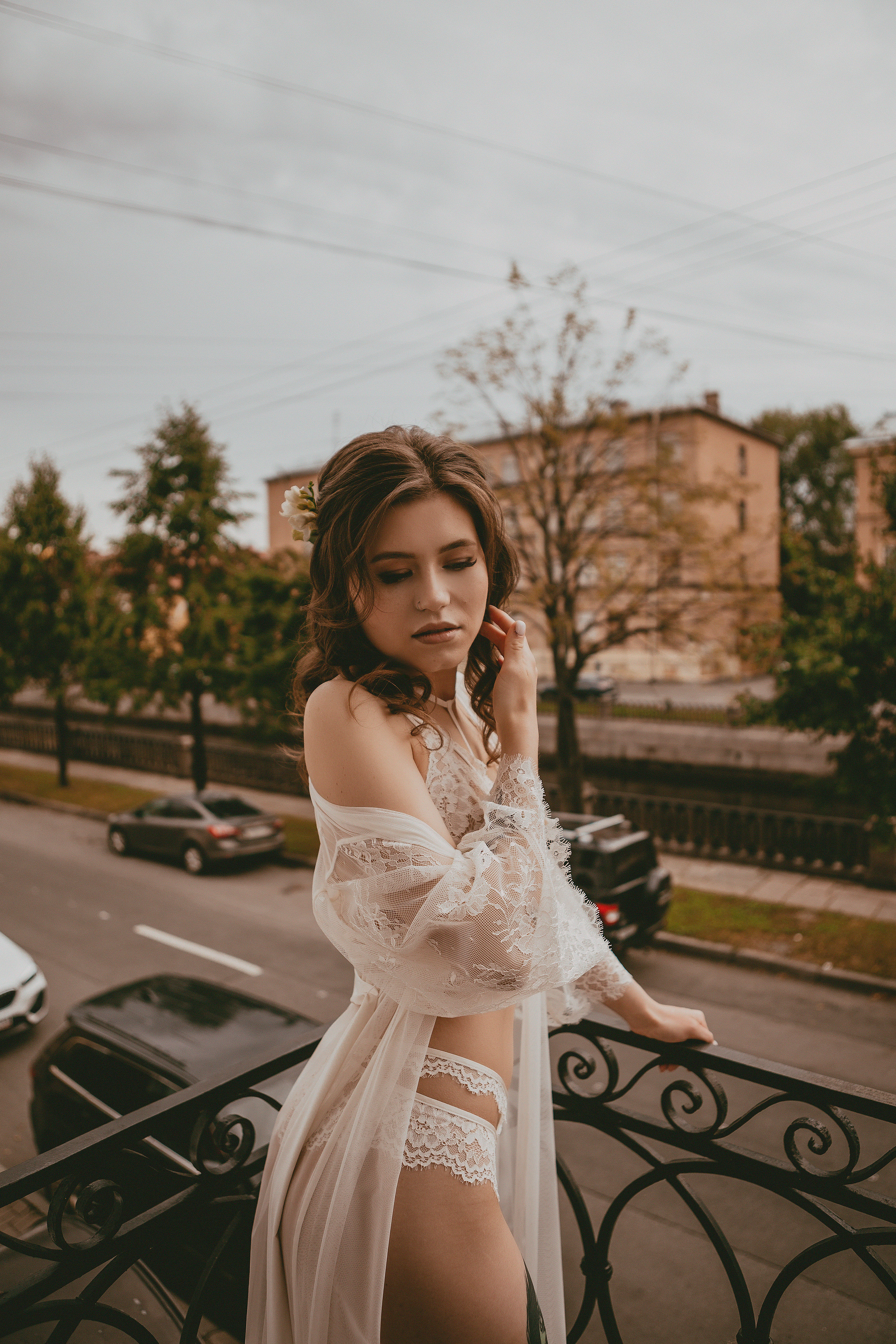 27.08.20. Свадебный фотограф Санкт-Петербург  Москва