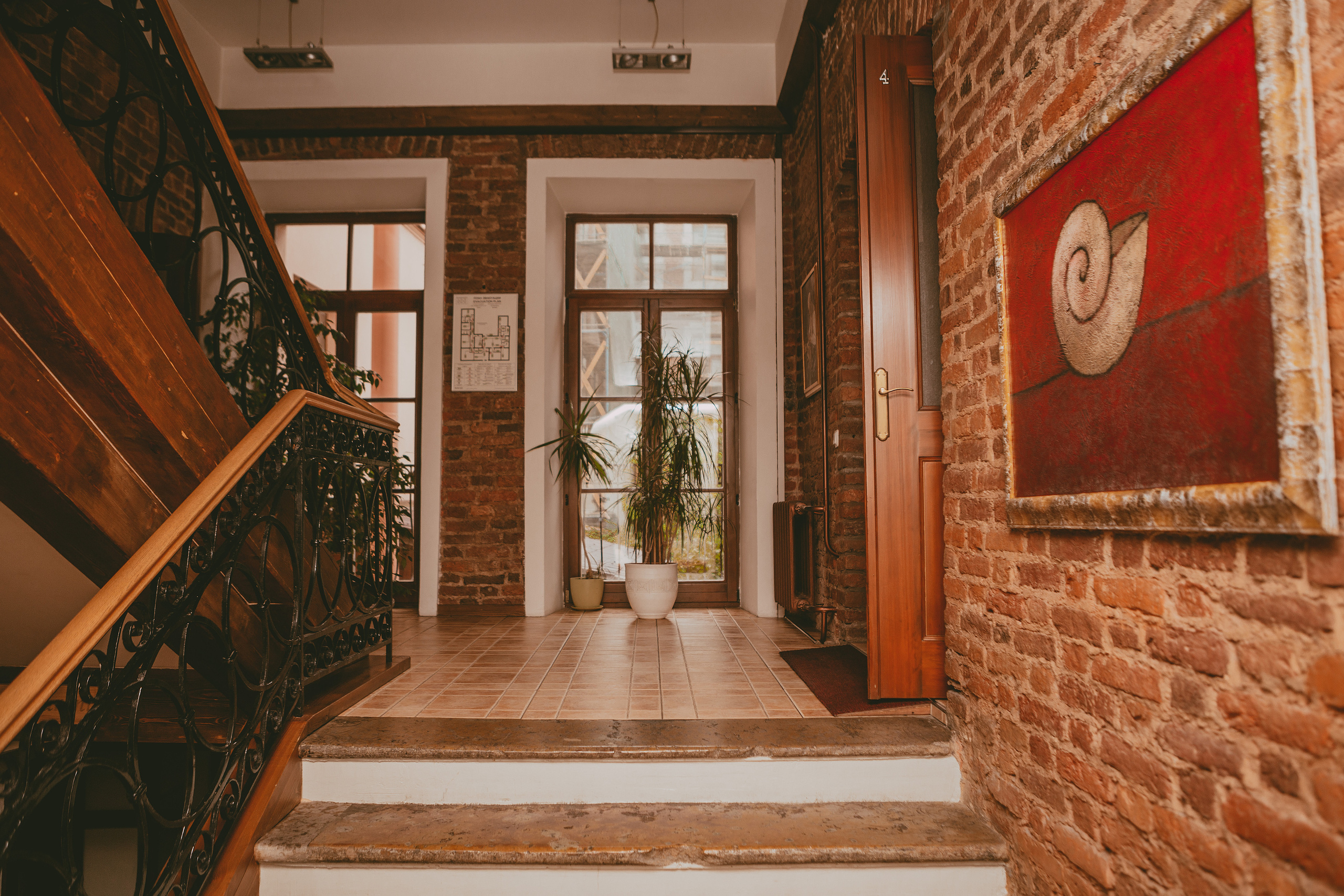 27.08.20. Свадебный фотограф Санкт-Петербург  Москва