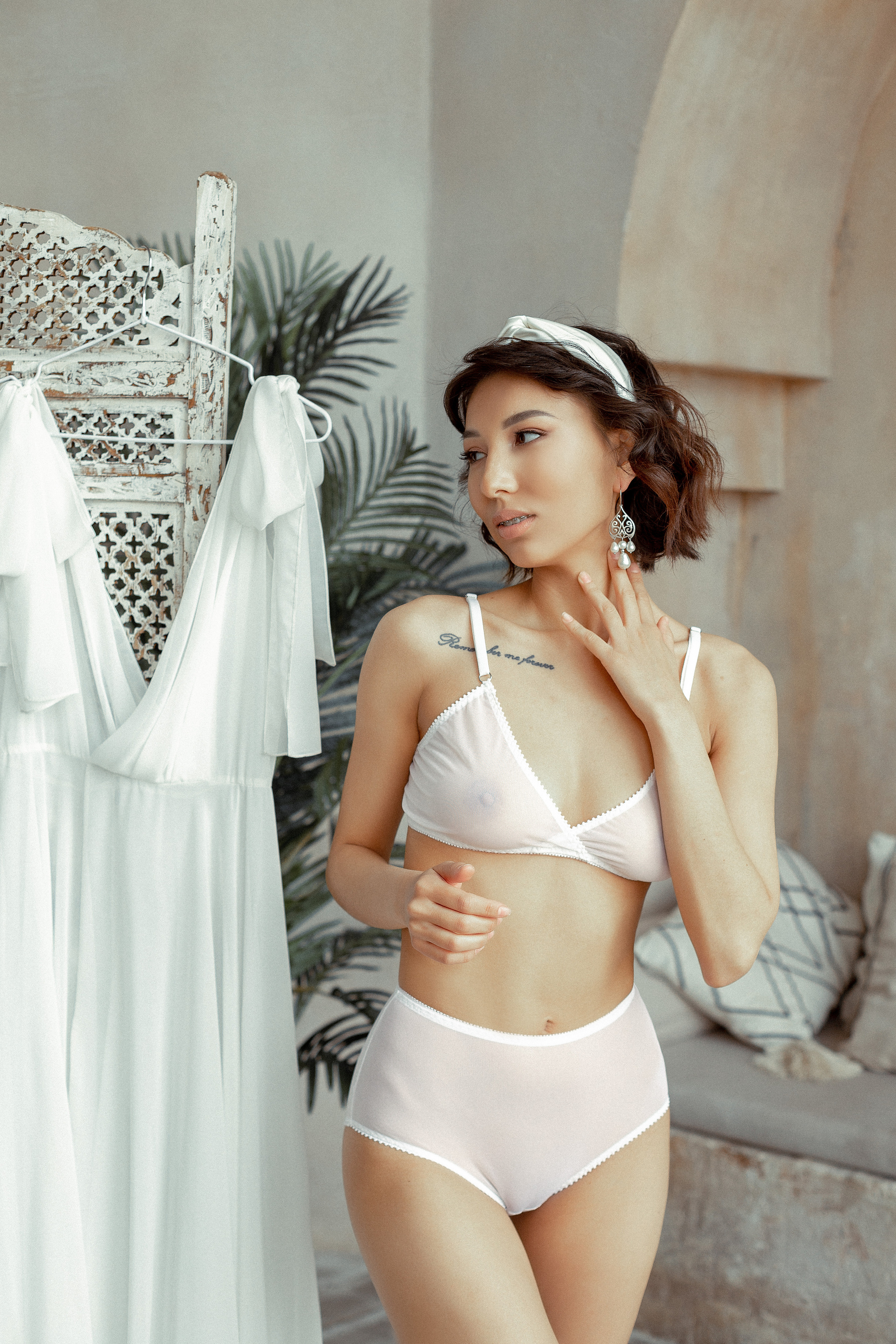 Восточная сказка. Свадебный фотограф Санкт-Петербург  Москва