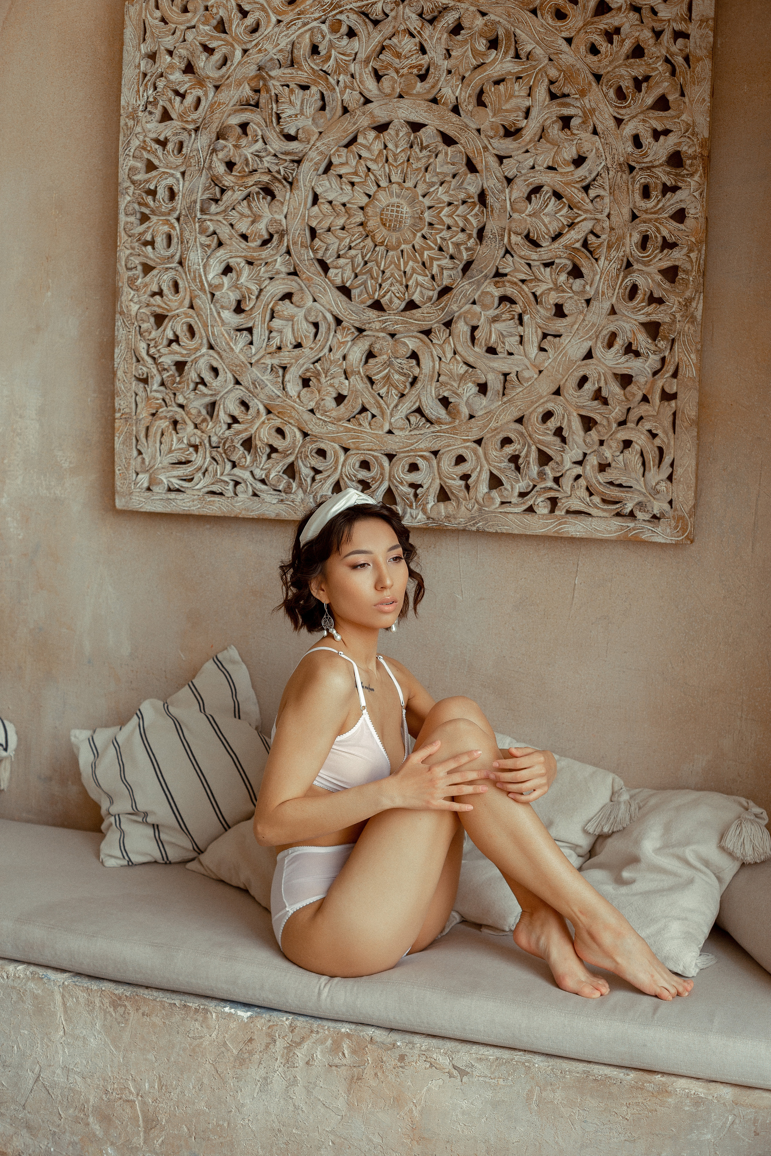 Восточная сказка. Свадебный фотограф Санкт-Петербург  Москва