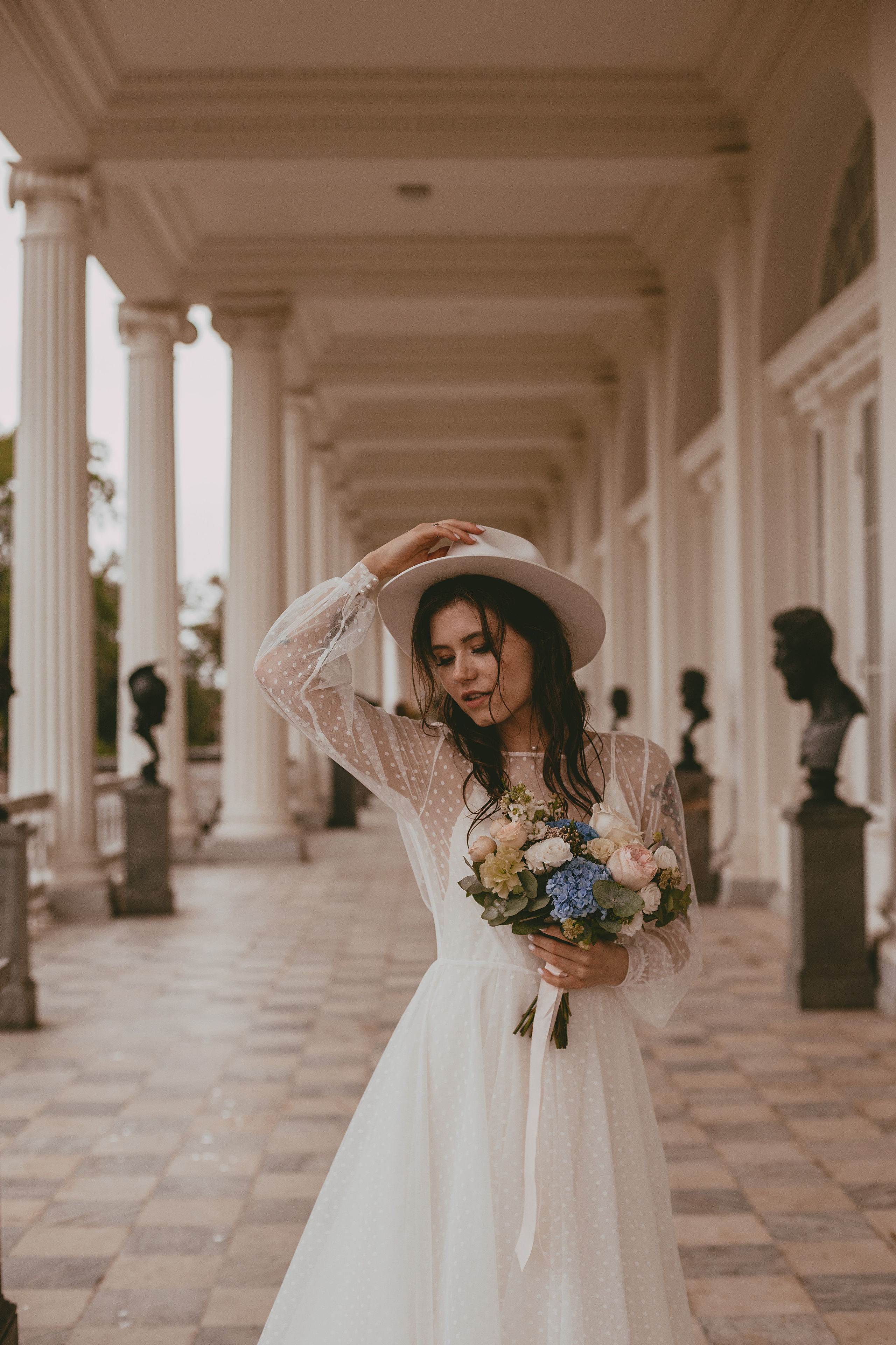 Продолжение 27.08.20. Свадебный фотограф Санкт-Петербург  Москва