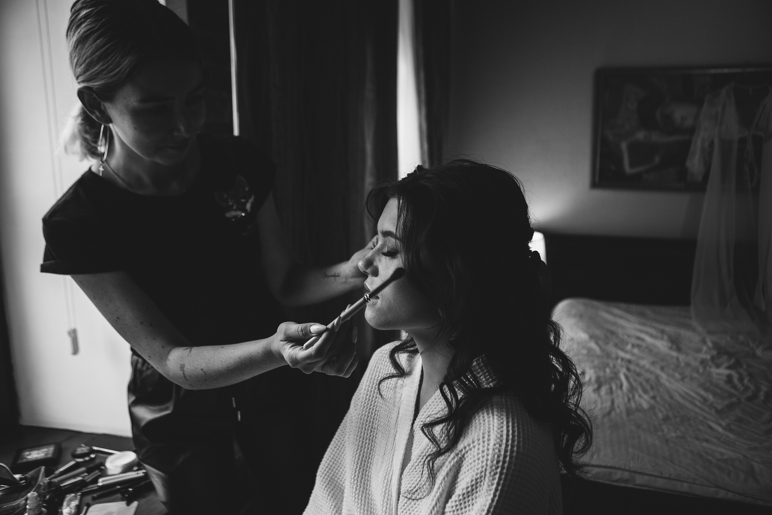 27.08.20. Свадебный фотограф Санкт-Петербург  Москва