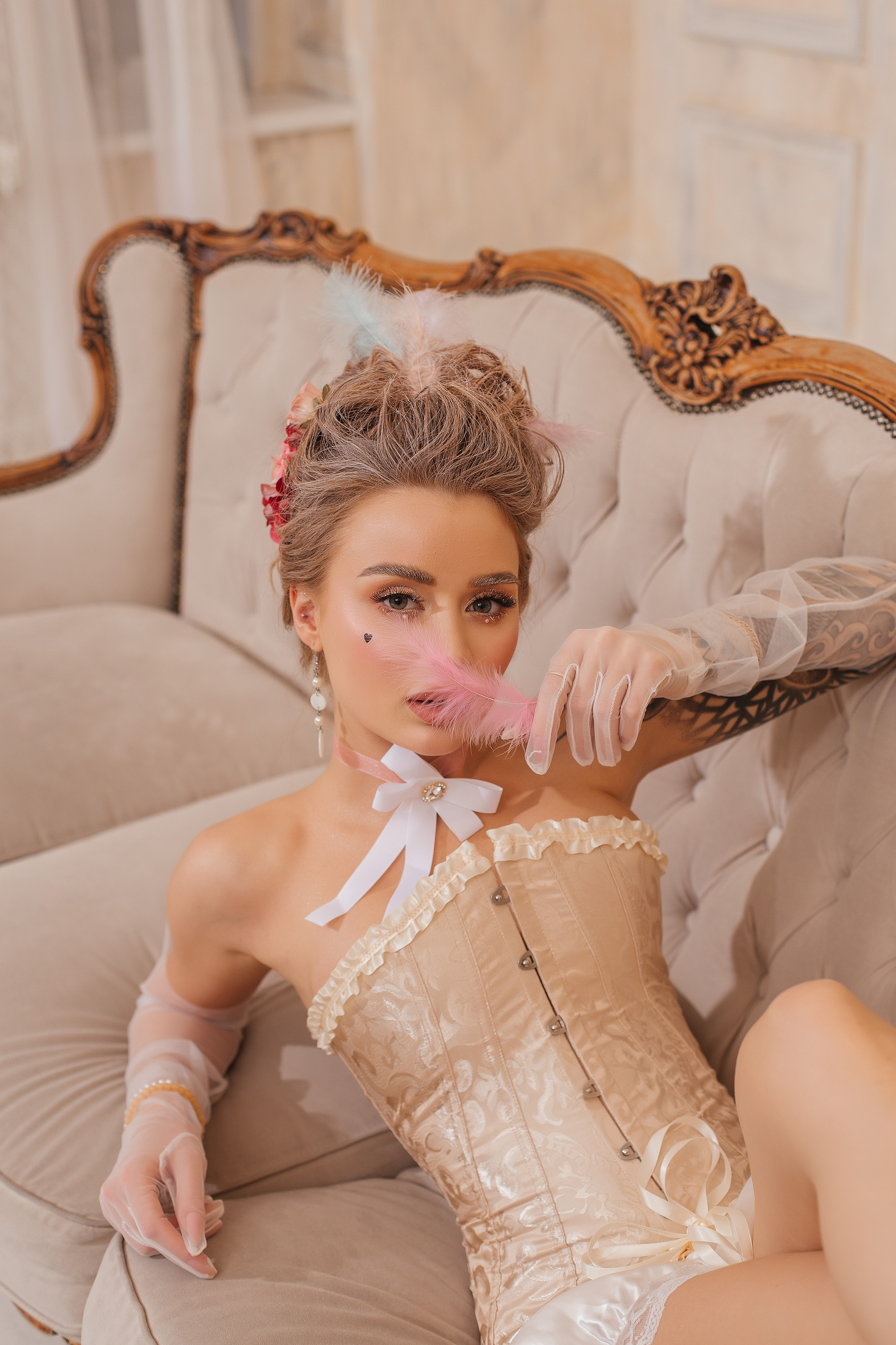 Карина. Свадебный фотограф Санкт-Петербург  Москва