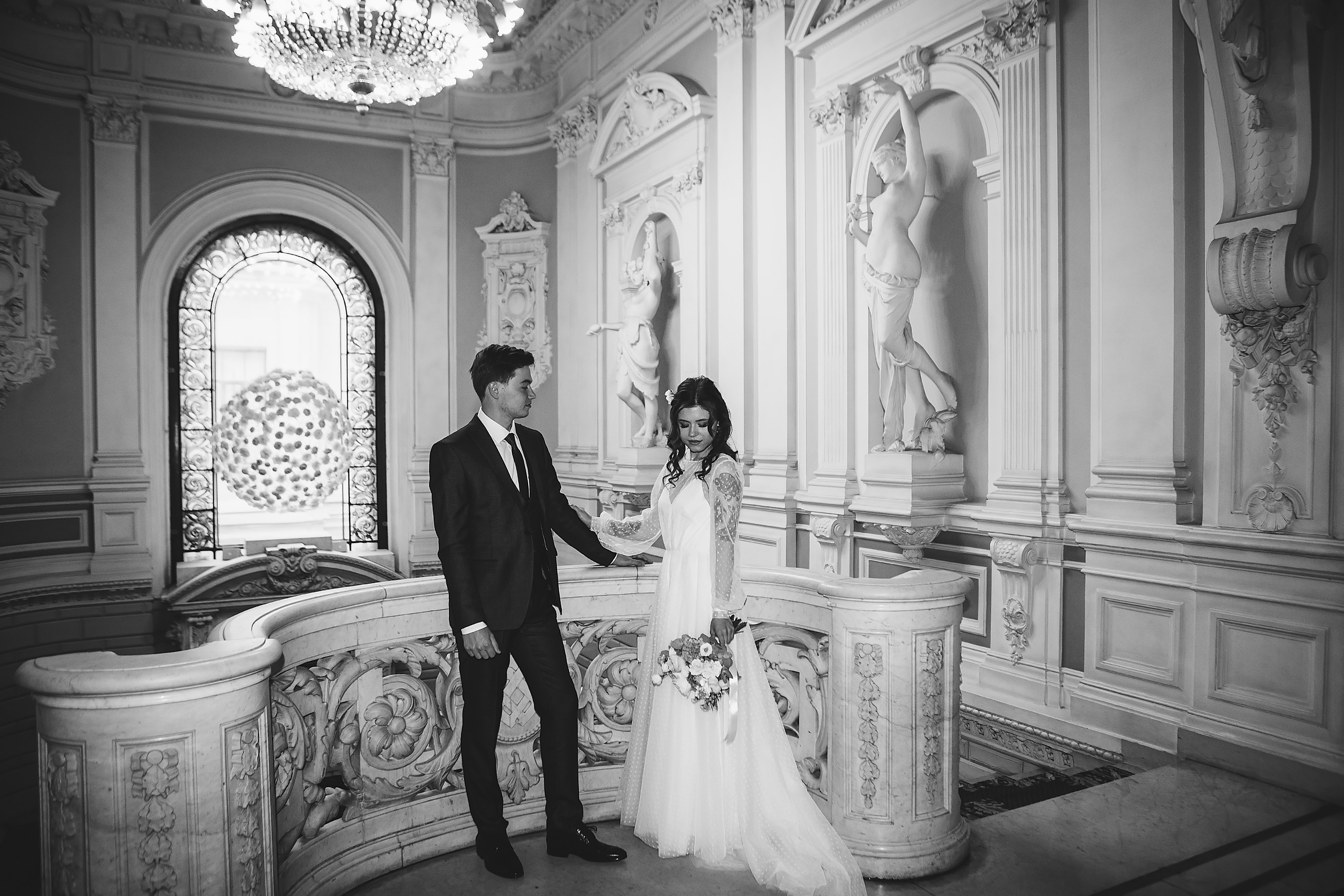 27.08.20. Свадебный фотограф Санкт-Петербург  Москва