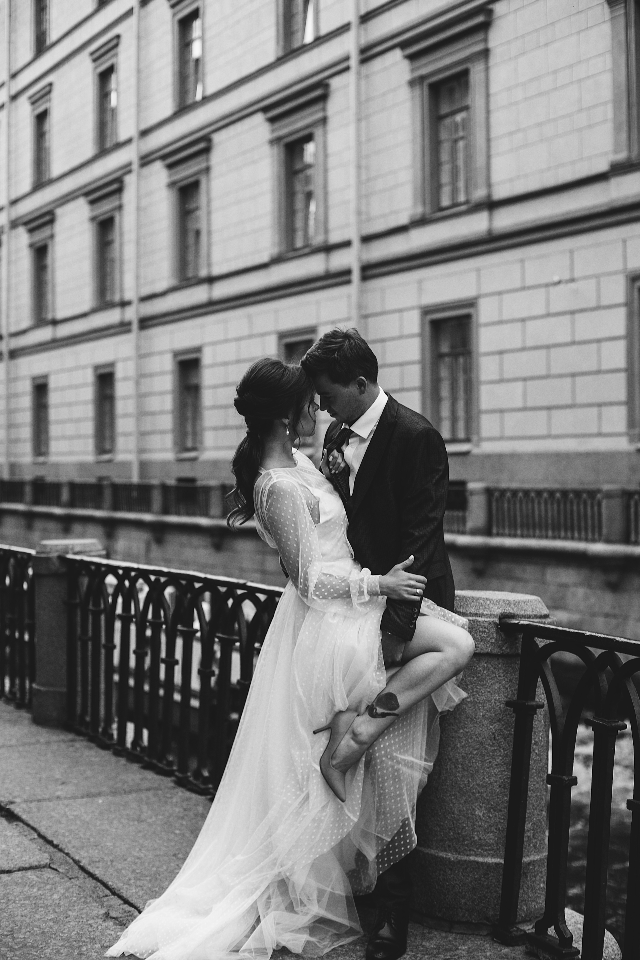 Продолжение 27.08.20. Свадебный фотограф Санкт-Петербург  Москва