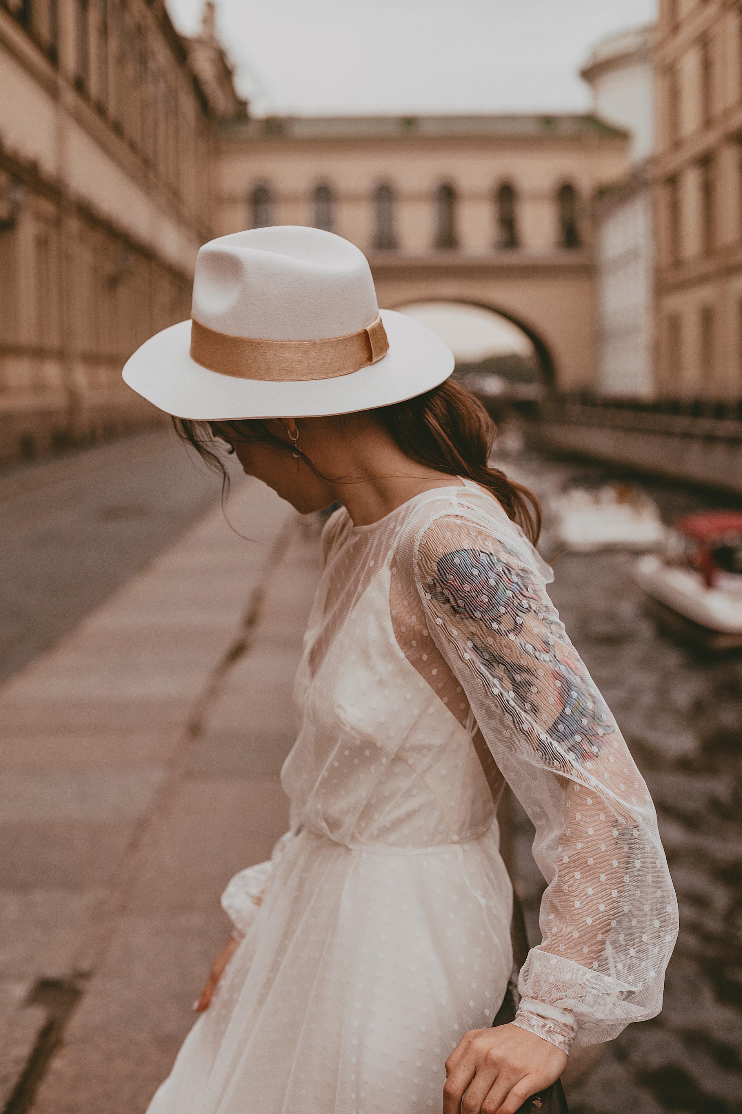 Продолжение 27.08.20. Свадебный фотограф Санкт-Петербург  Москва