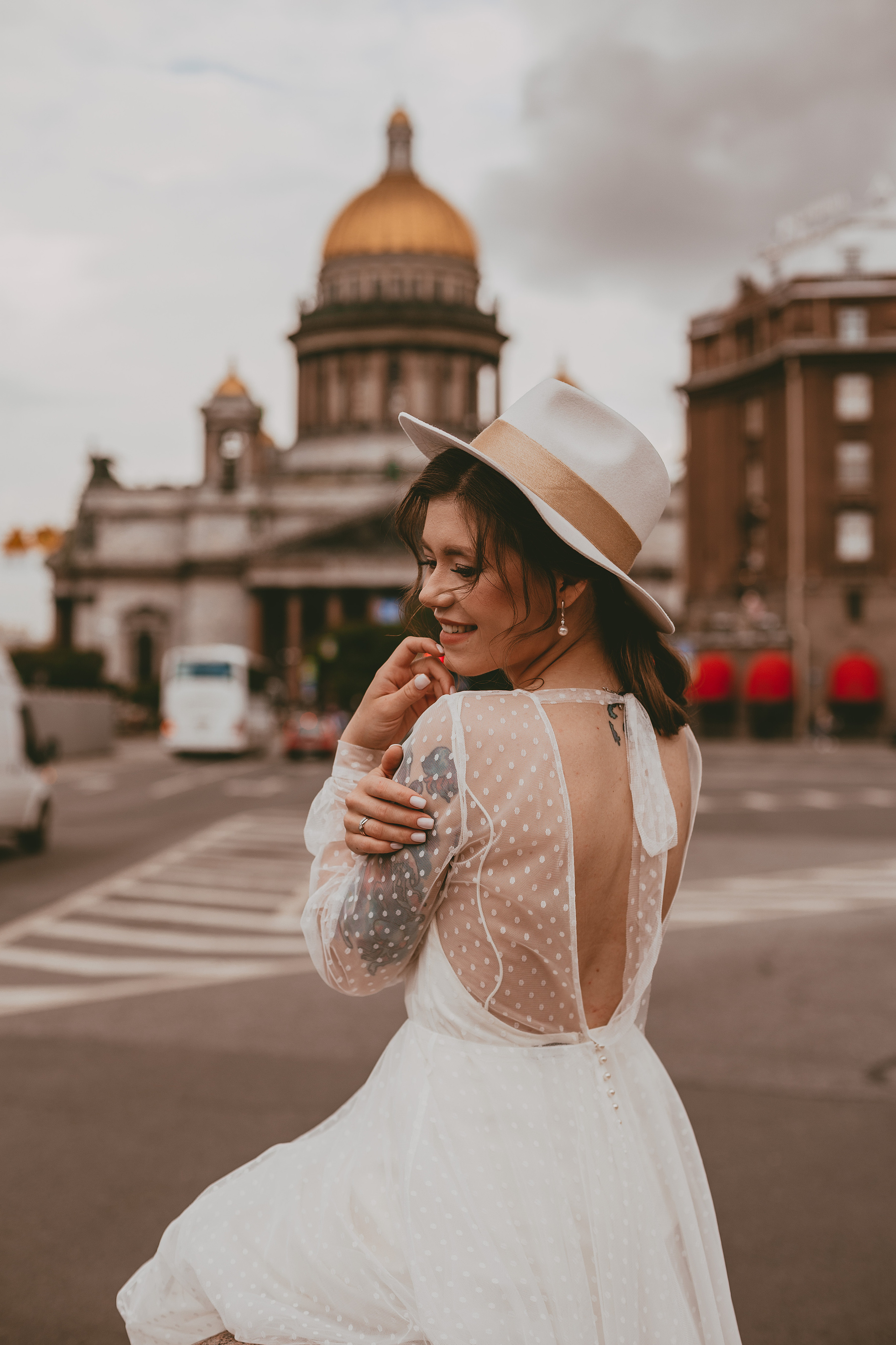 Продолжение 27.08.20. Свадебный фотограф Санкт-Петербург  Москва