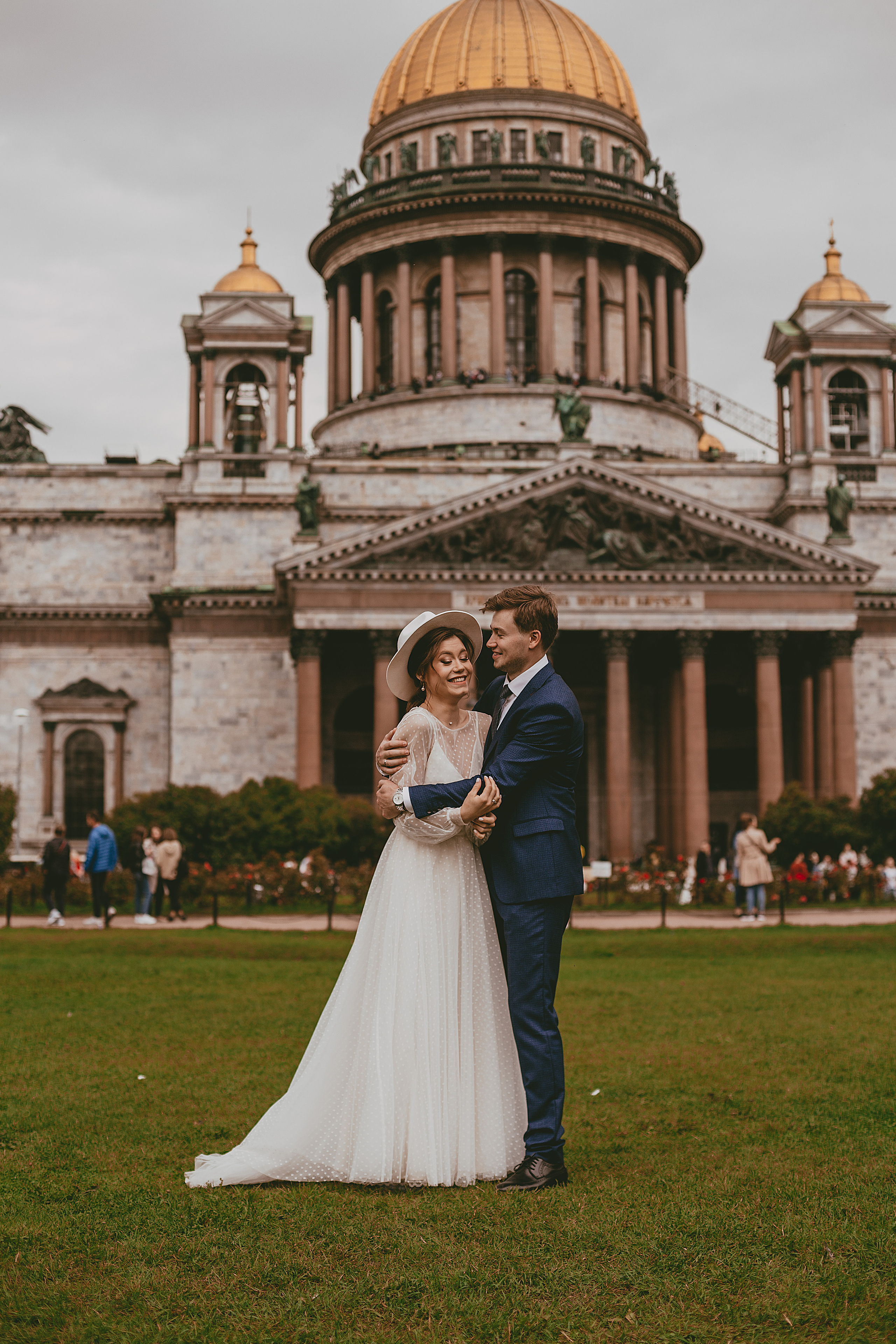 Продолжение 27.08.20. Свадебный фотограф Санкт-Петербург  Москва
