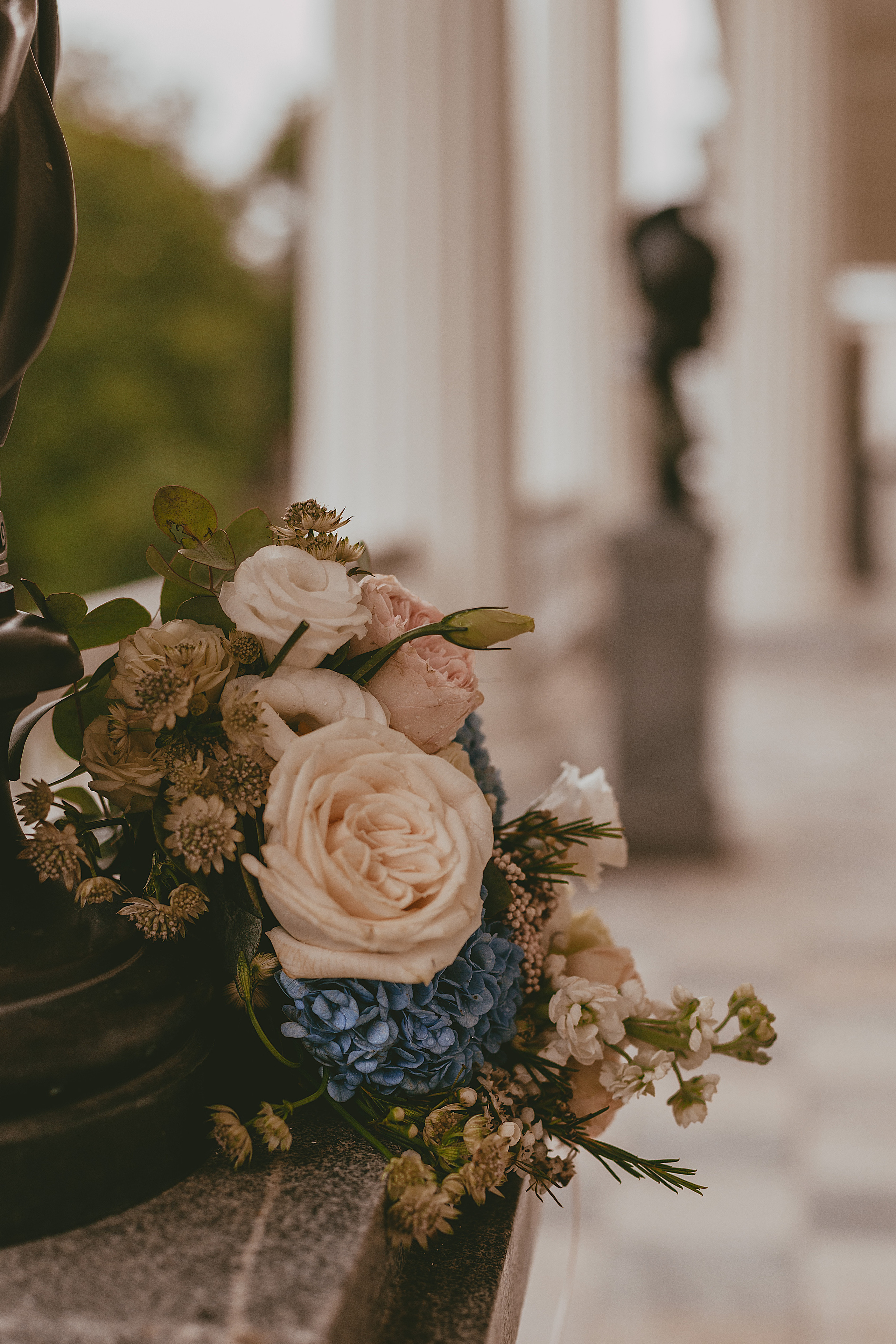 Продолжение 27.08.20. Свадебный фотограф Санкт-Петербург  Москва