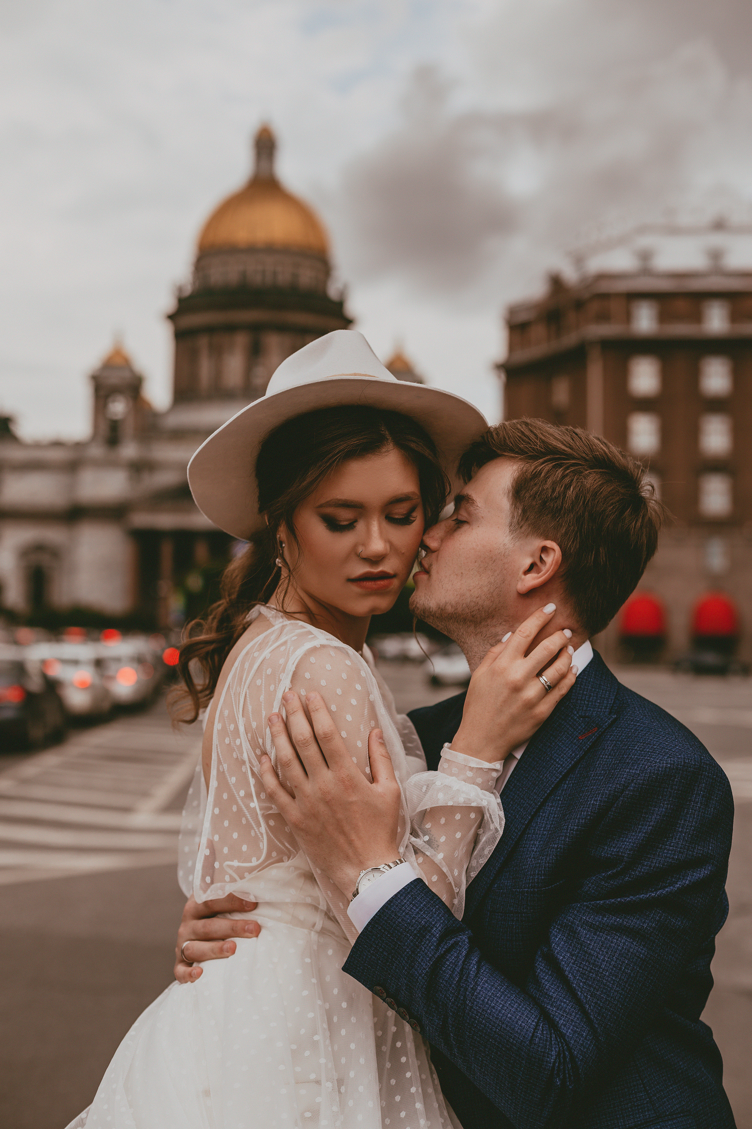Продолжение 27.08.20. Свадебный фотограф Санкт-Петербург  Москва