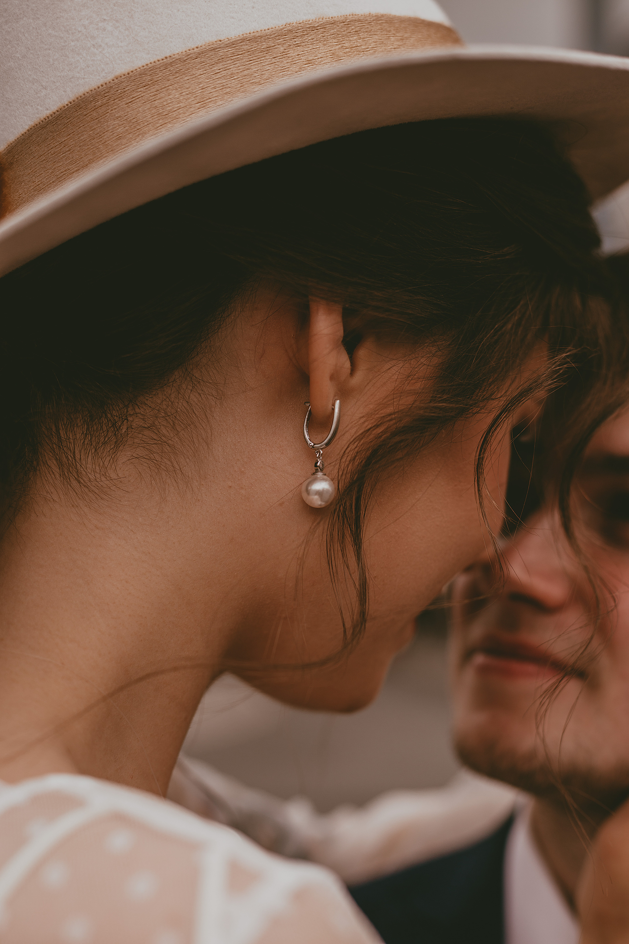 Продолжение 27.08.20. Свадебный фотограф Санкт-Петербург  Москва