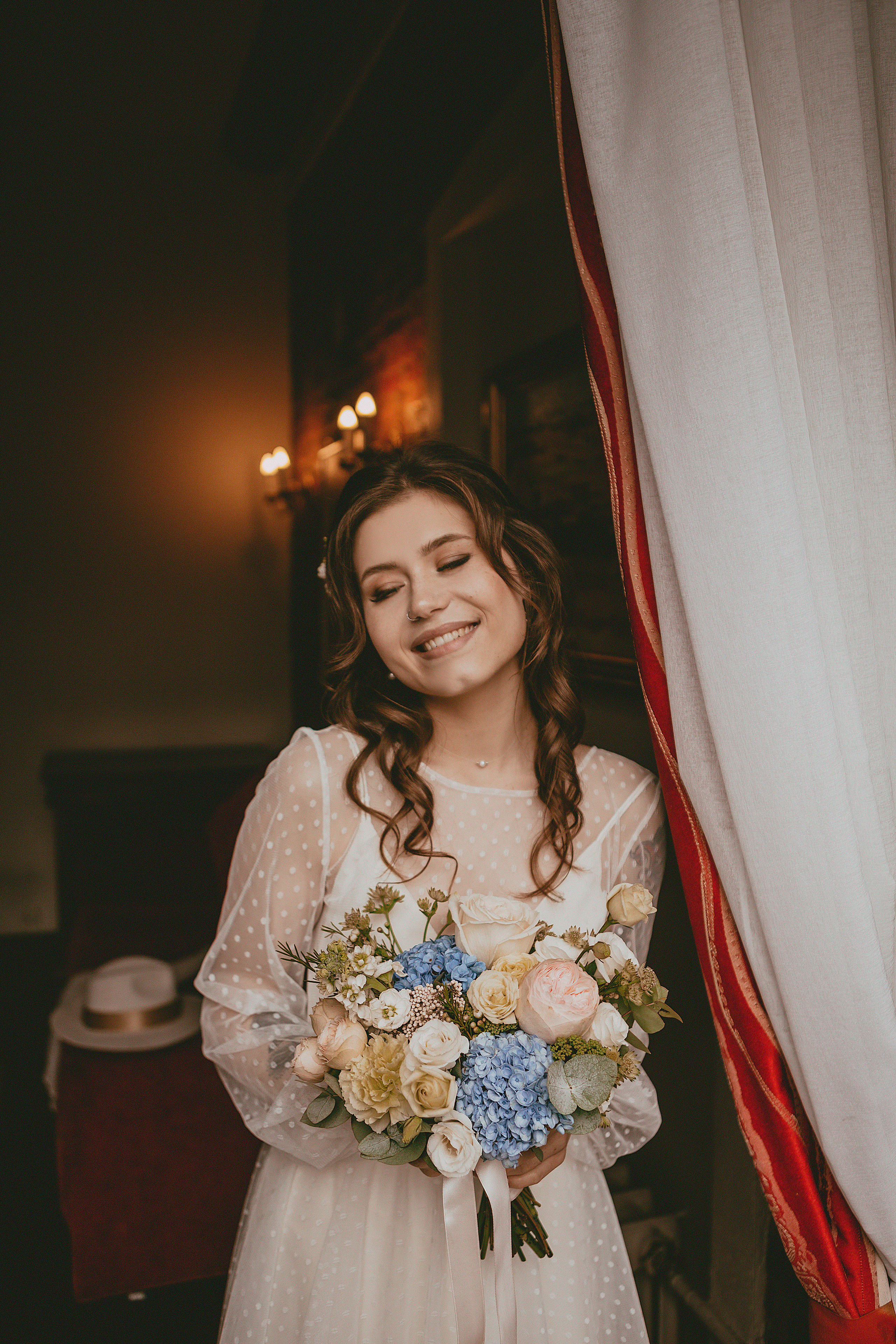 27.08.20. Свадебный фотограф Санкт-Петербург  Москва