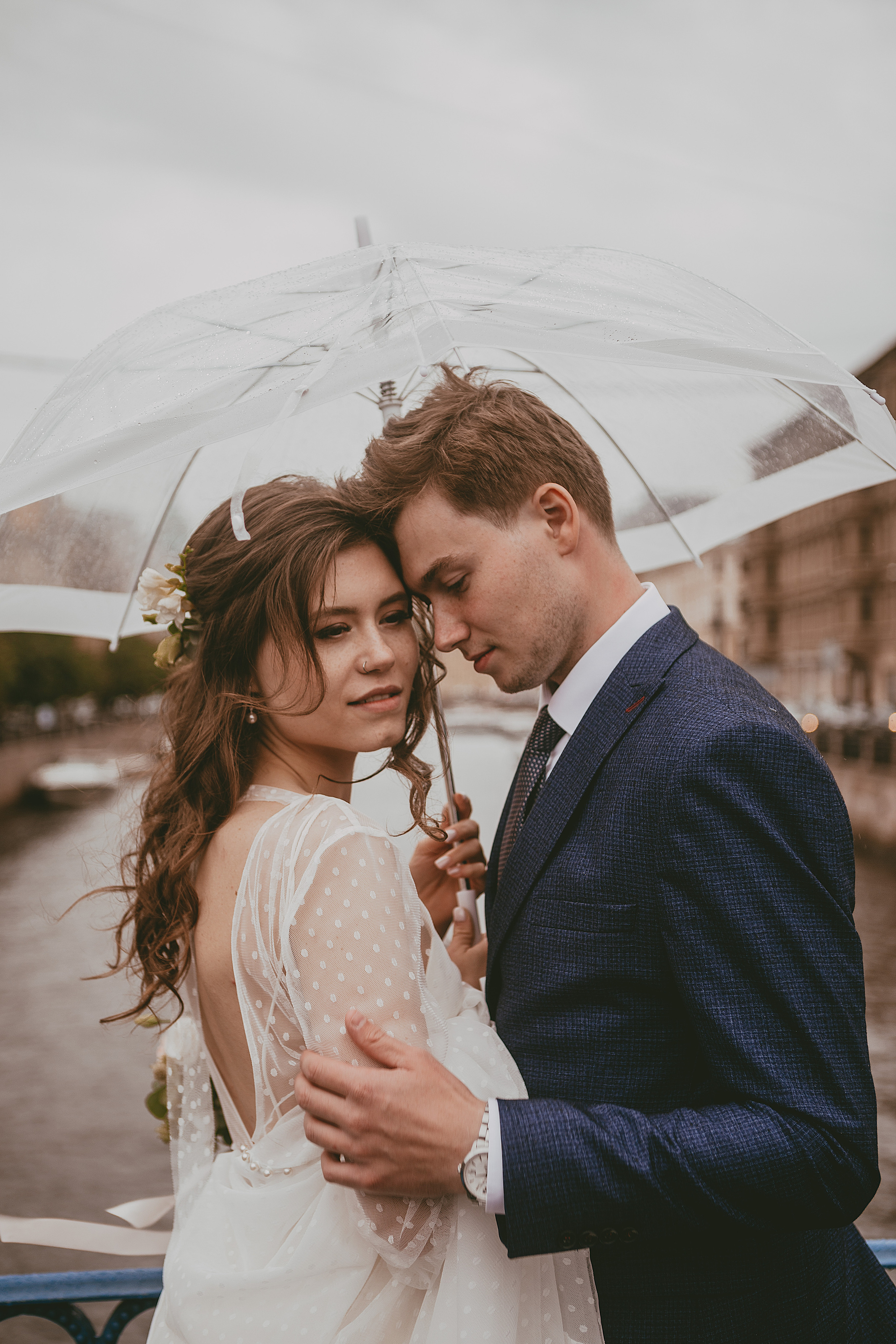 27.08.20. Свадебный фотограф Санкт-Петербург  Москва