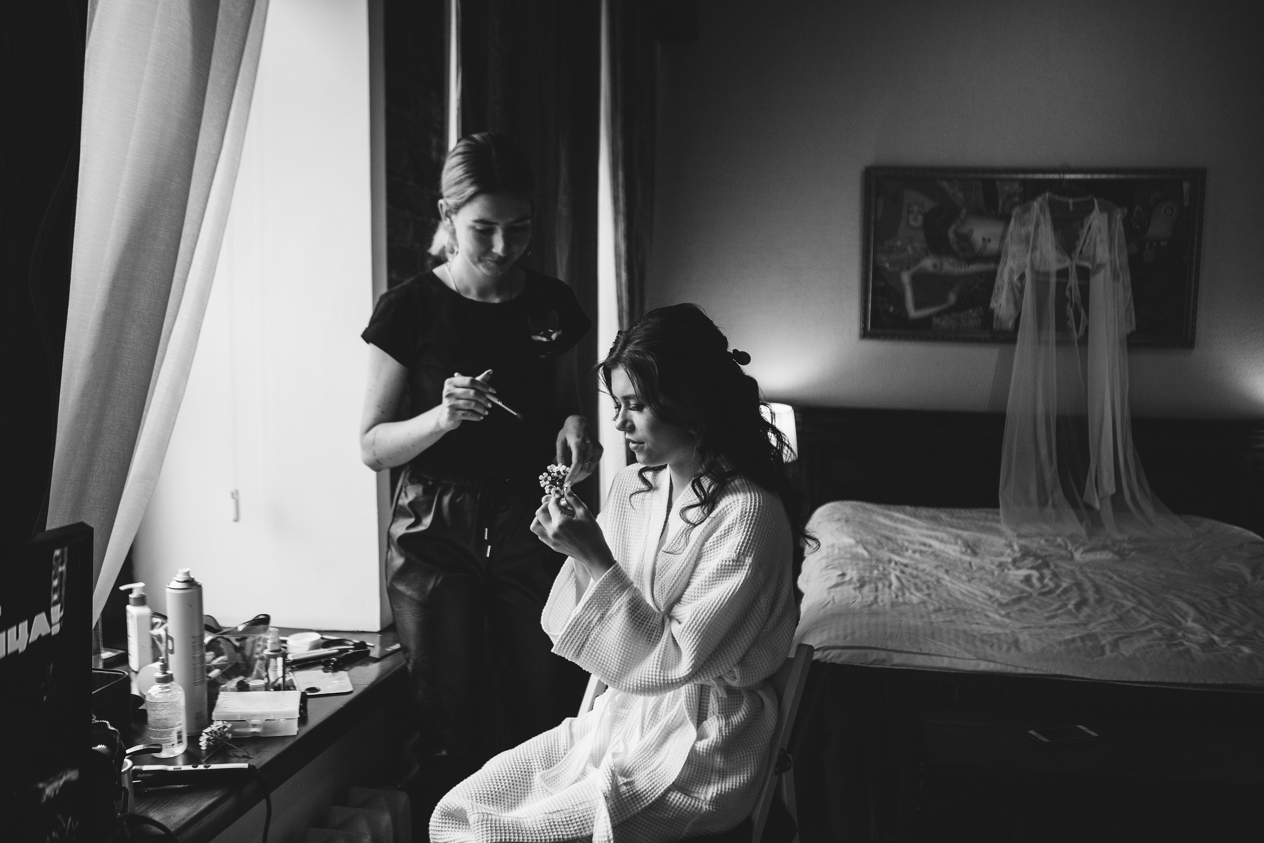 27.08.20. Свадебный фотограф Санкт-Петербург  Москва