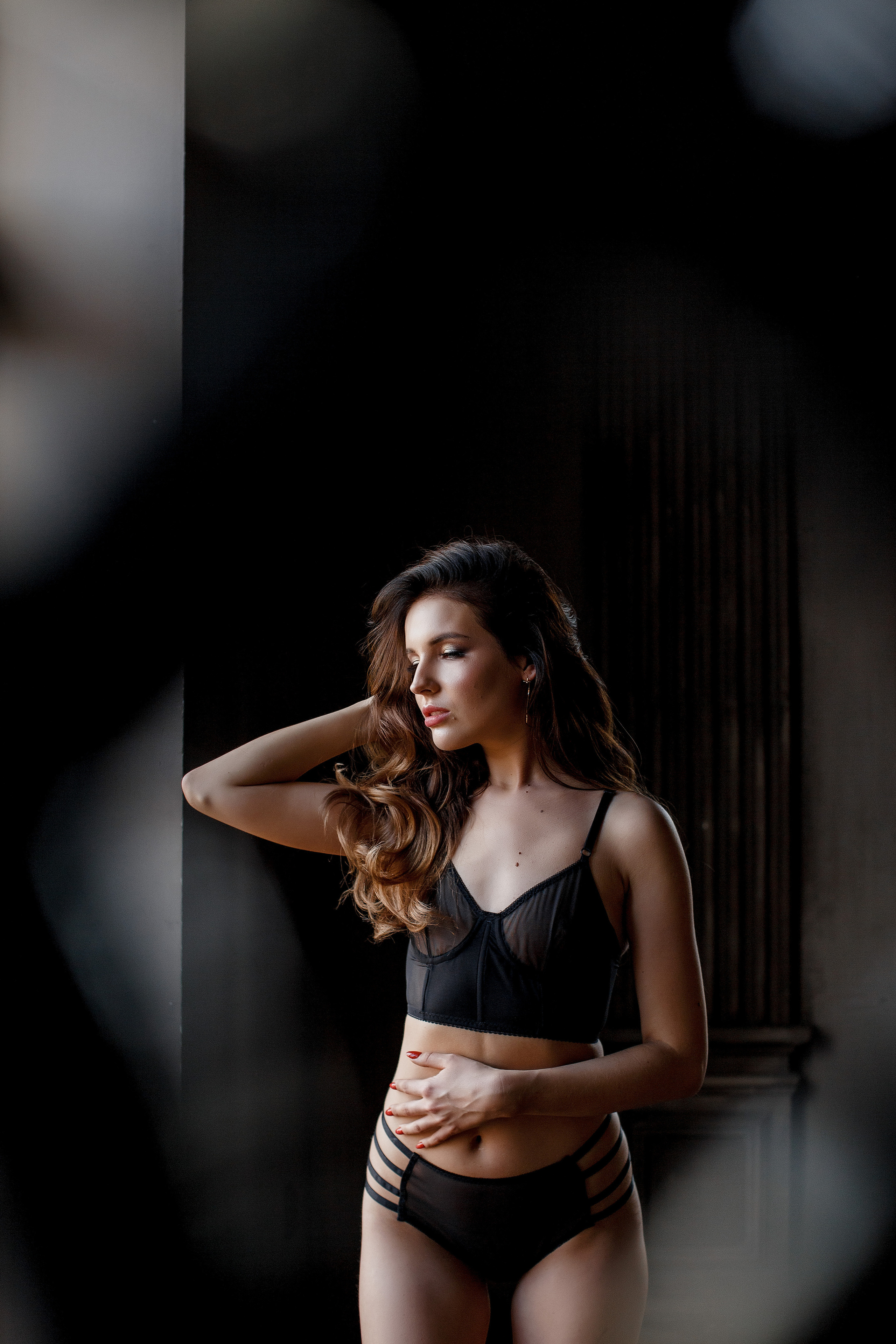 Инна. Свадебный фотограф Санкт-Петербург  Москва