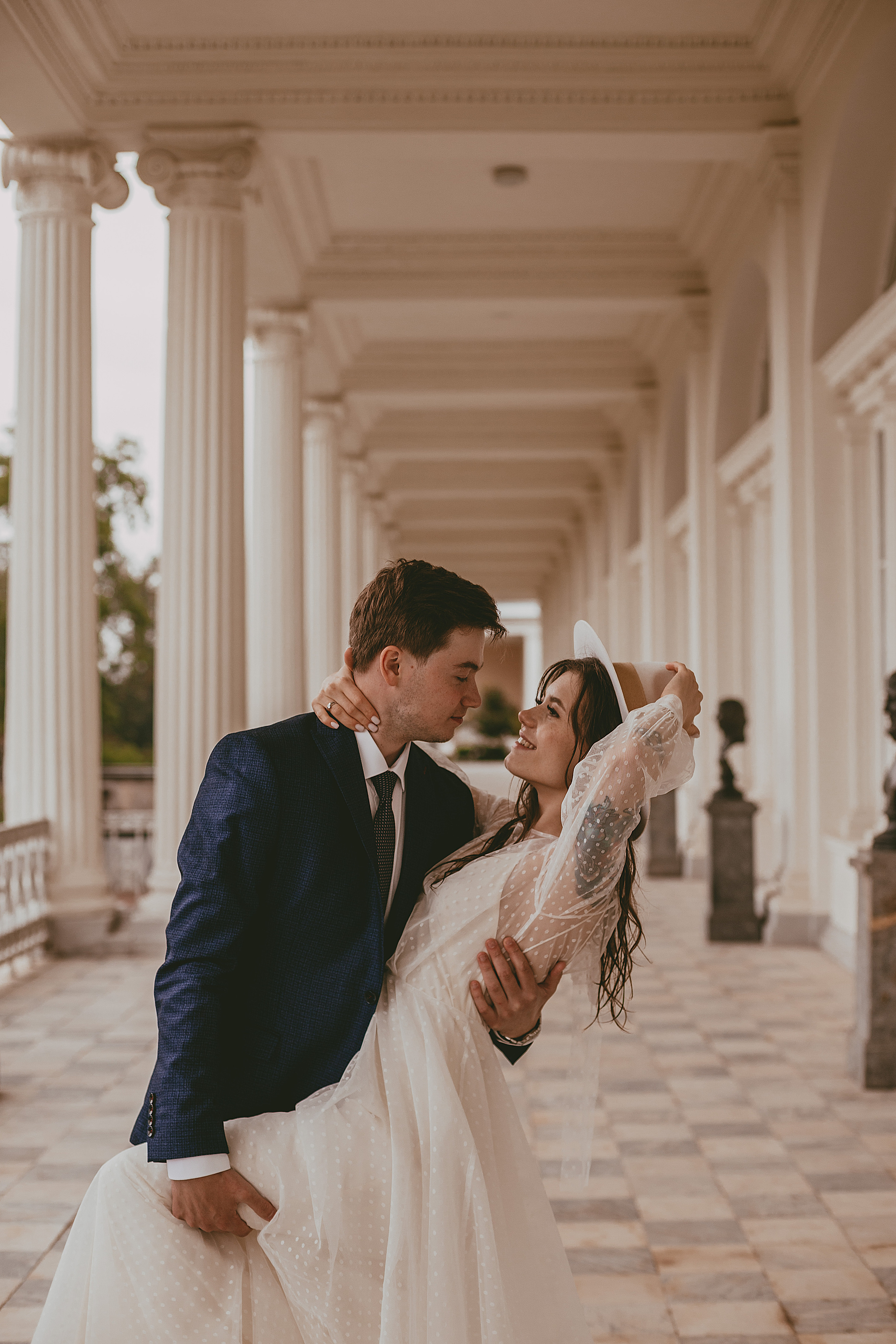 Продолжение 27.08.20. Свадебный фотограф Санкт-Петербург  Москва