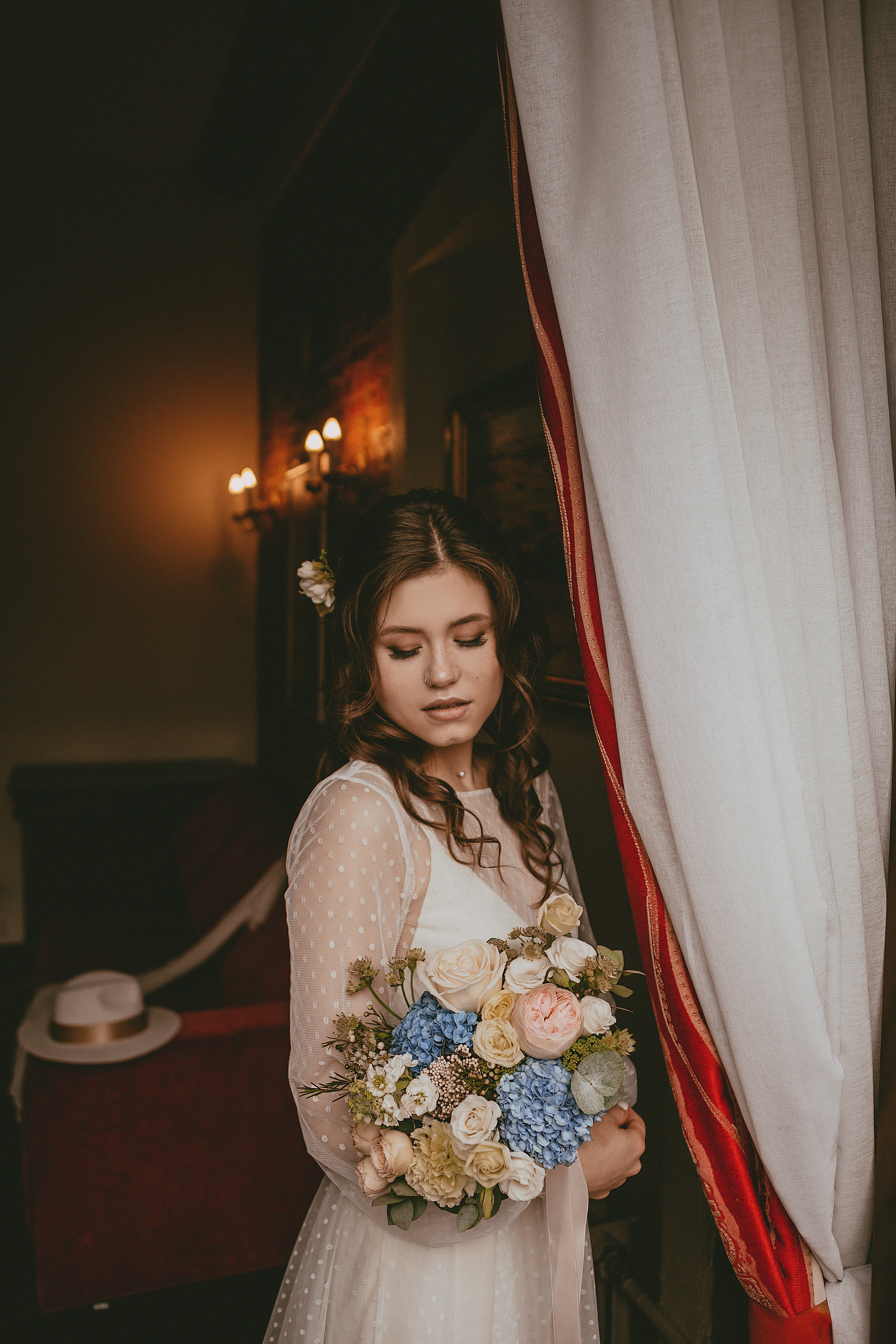 27.08.20. Свадебный фотограф Санкт-Петербург  Москва