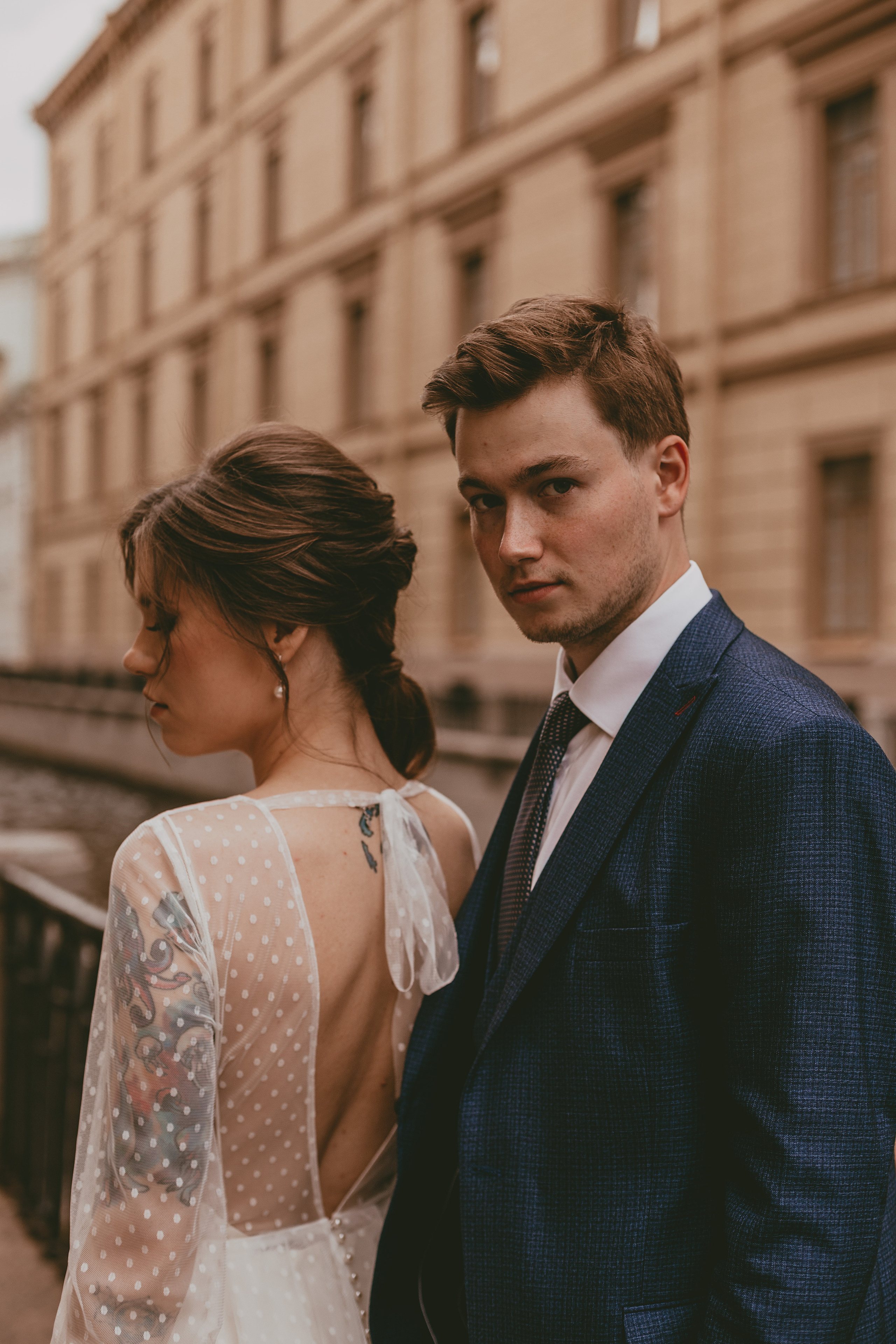 Продолжение 27.08.20. Свадебный фотограф Санкт-Петербург  Москва