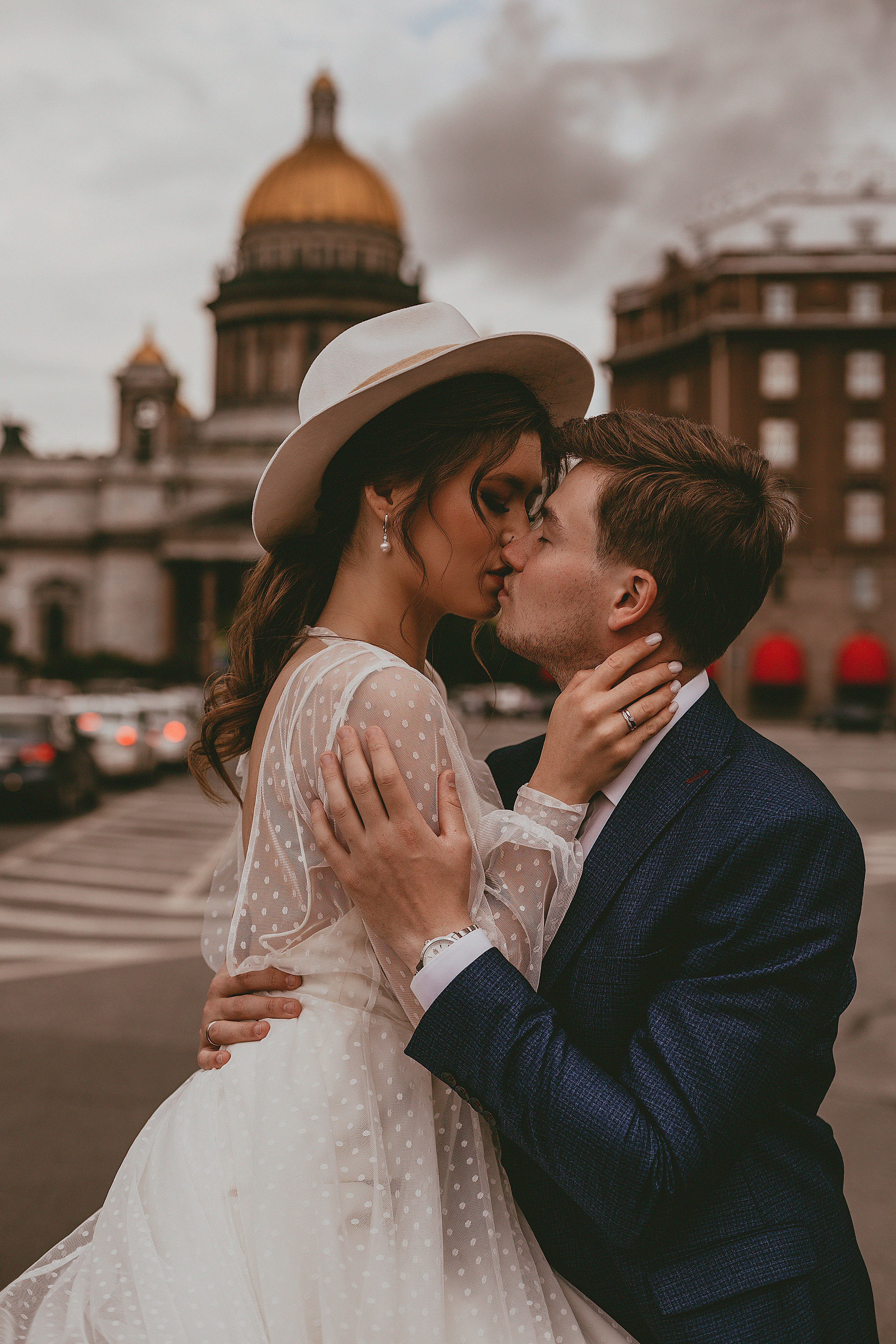 Продолжение 27.08.20. Свадебный фотограф Санкт-Петербург  Москва