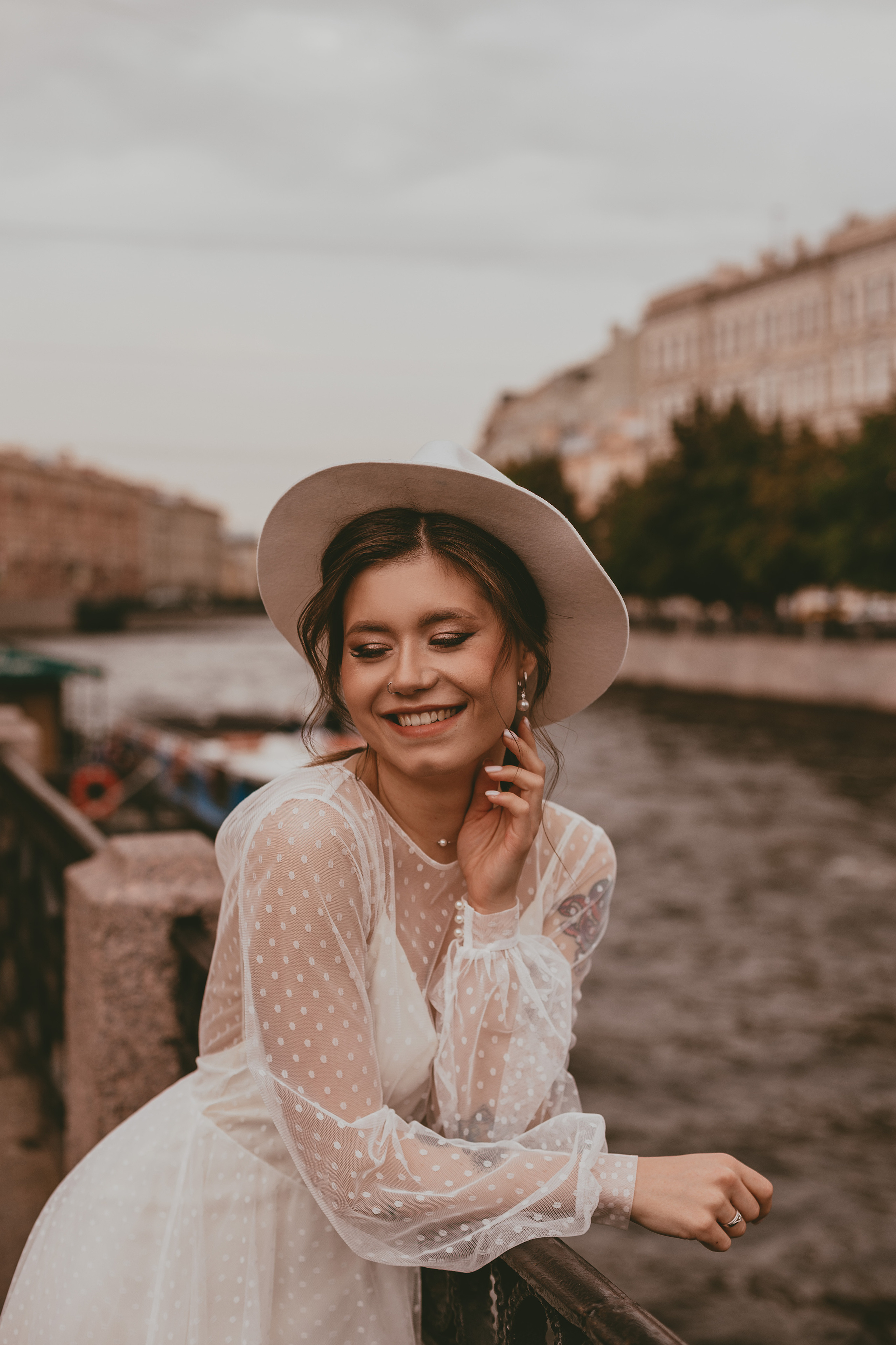 Продолжение 27.08.20. Свадебный фотограф Санкт-Петербург  Москва