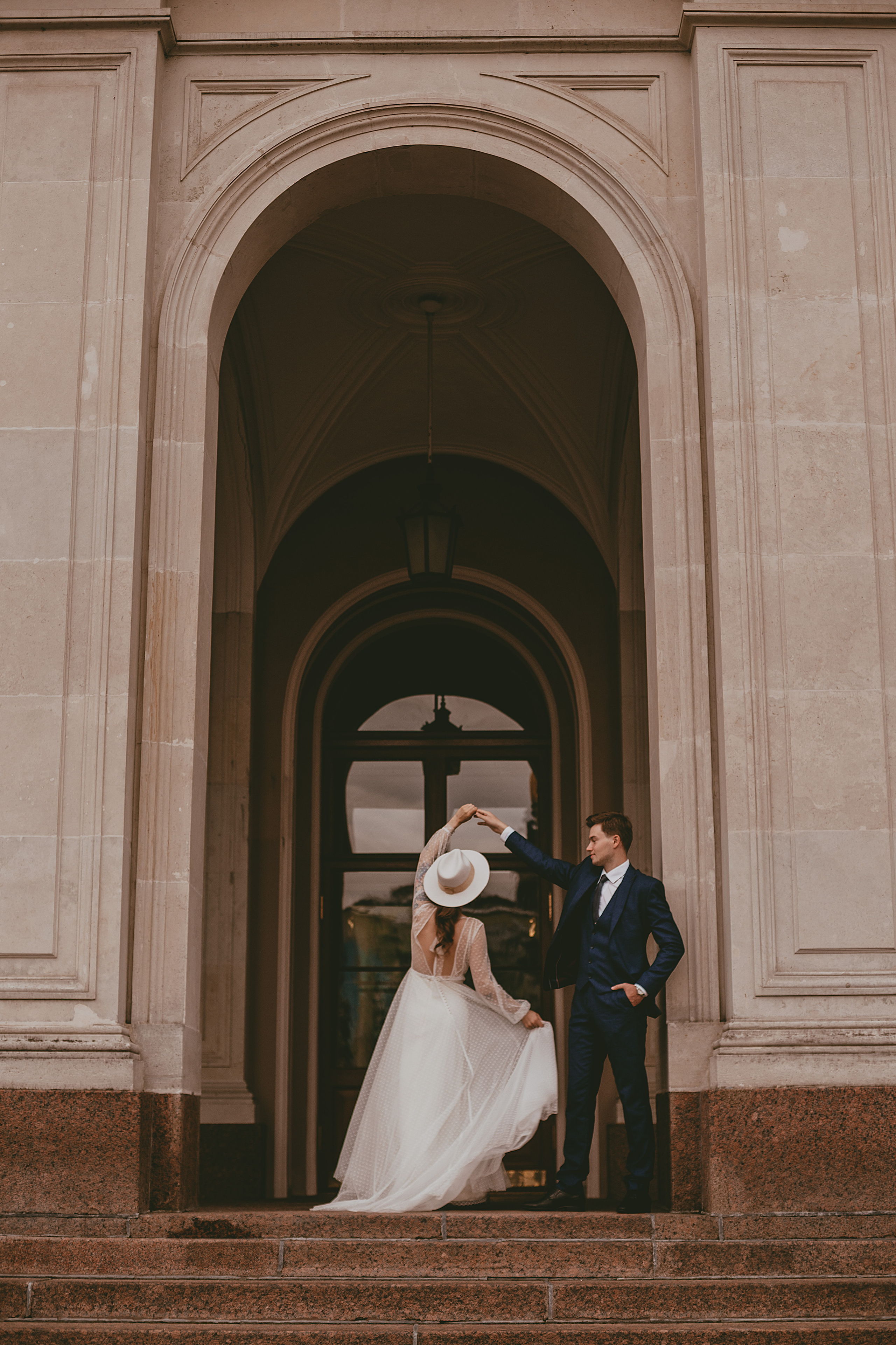 Продолжение 27.08.20. Свадебный фотограф Санкт-Петербург  Москва