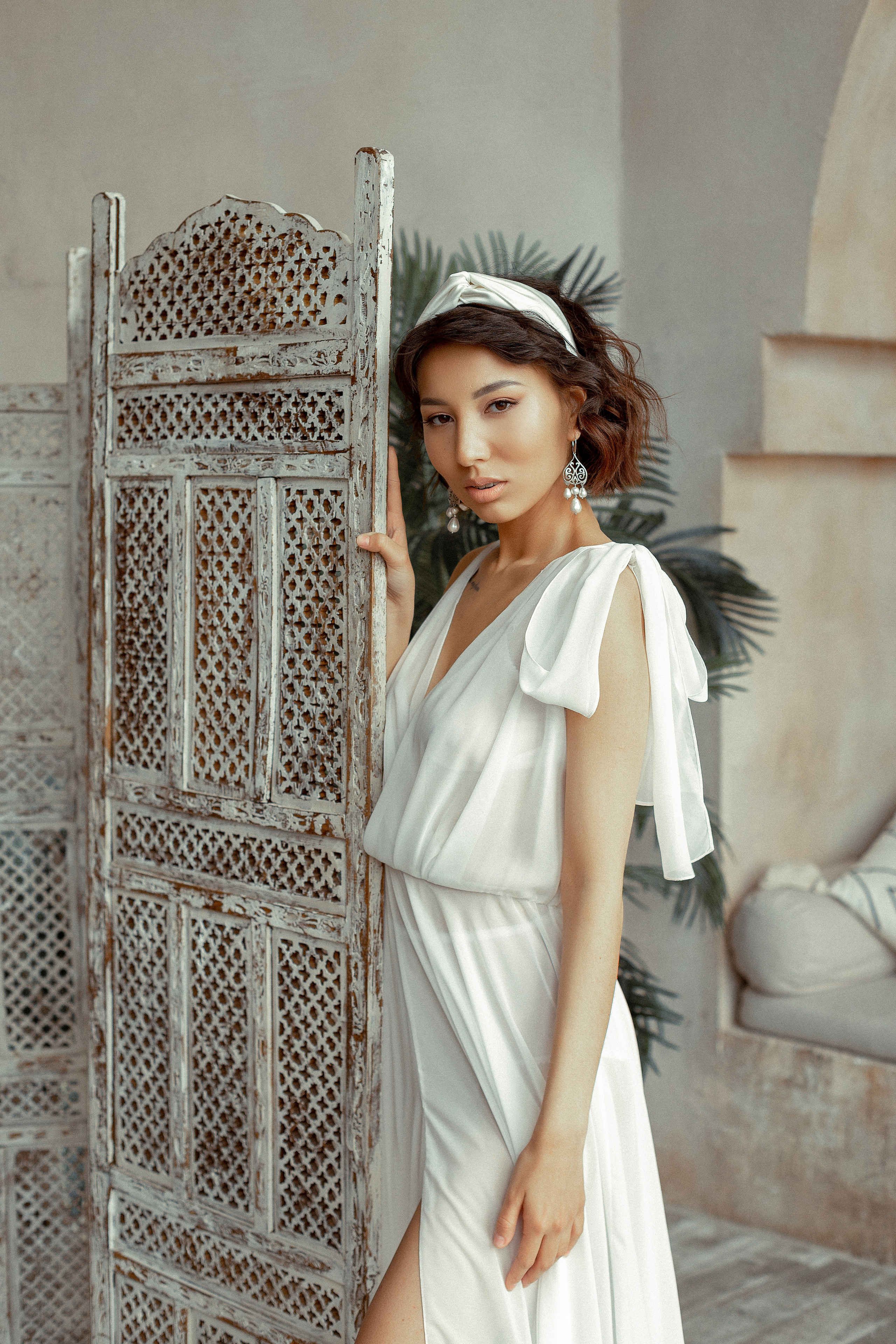 Восточная сказка. Свадебный фотограф Санкт-Петербург  Москва