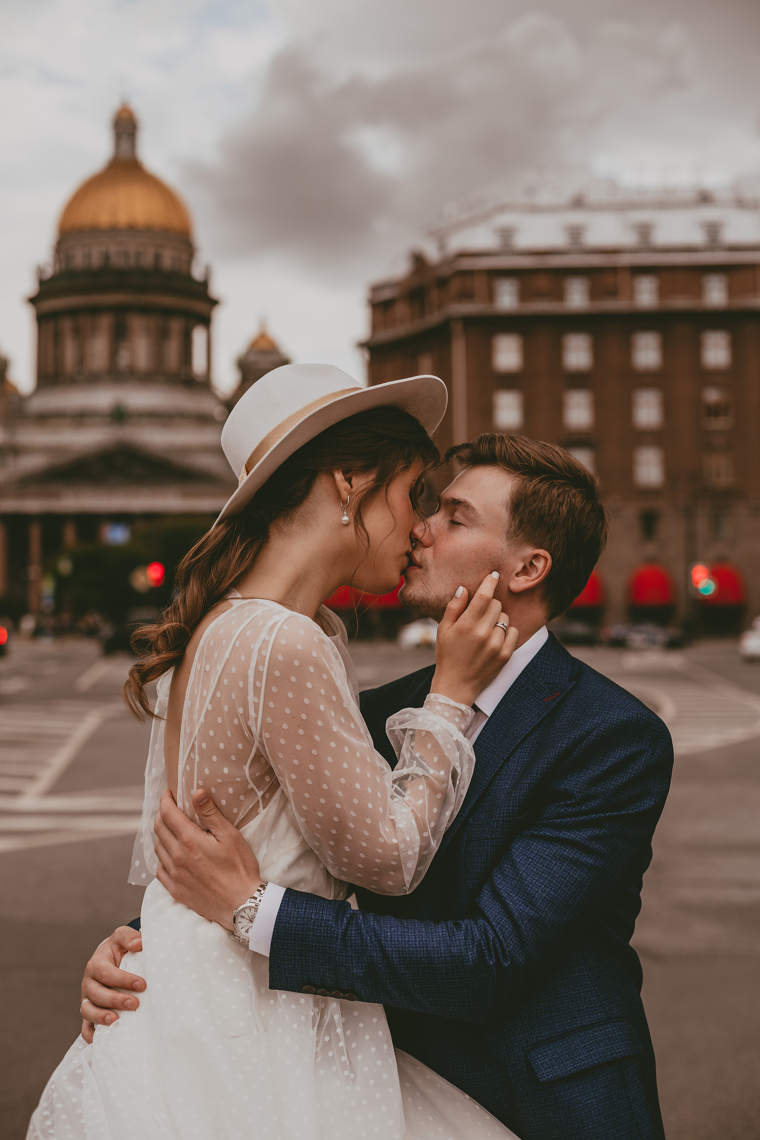 Продолжение 27.08.20. Свадебный фотограф Санкт-Петербург  Москва