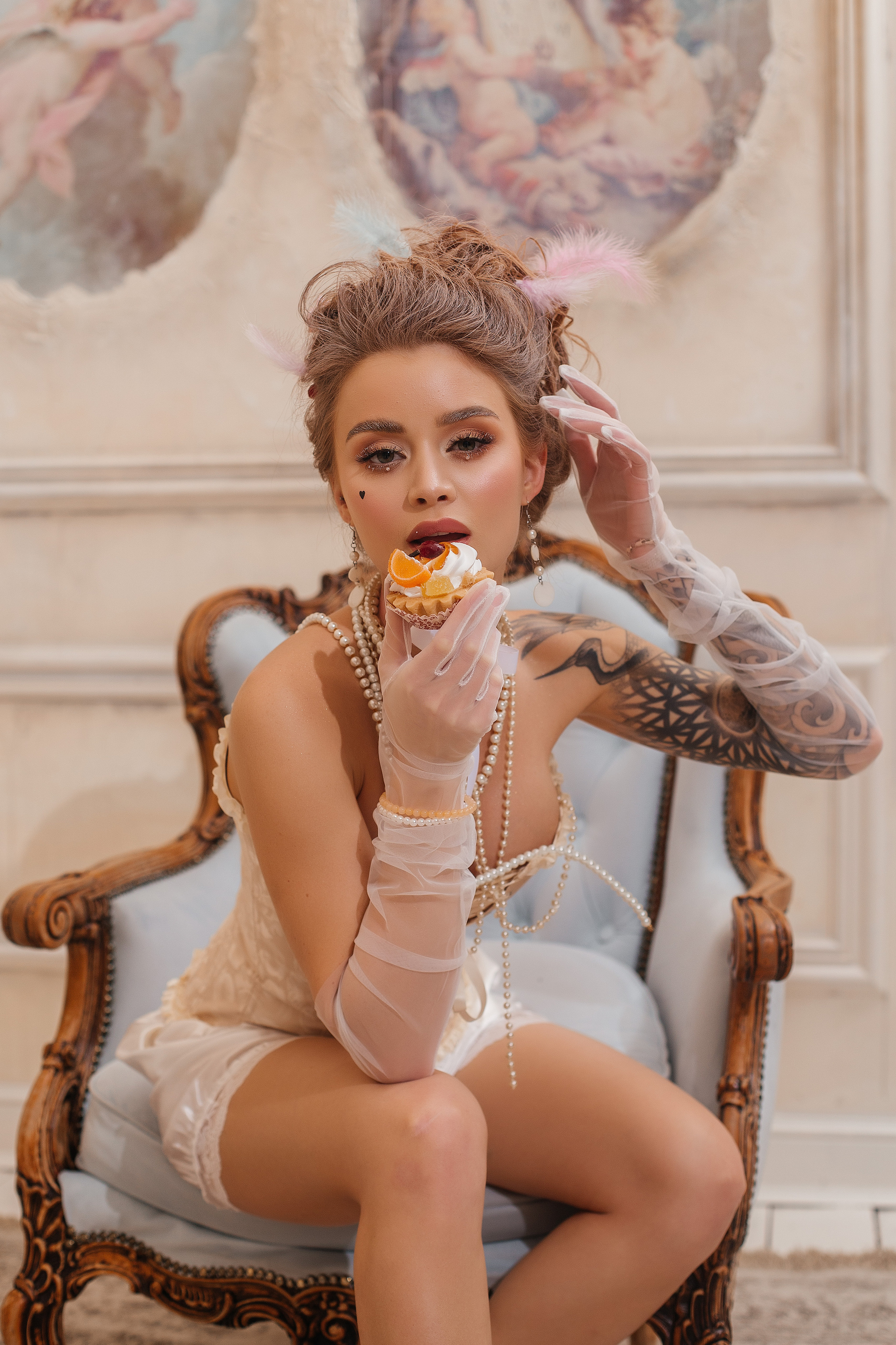 Карина. Свадебный фотограф Санкт-Петербург  Москва