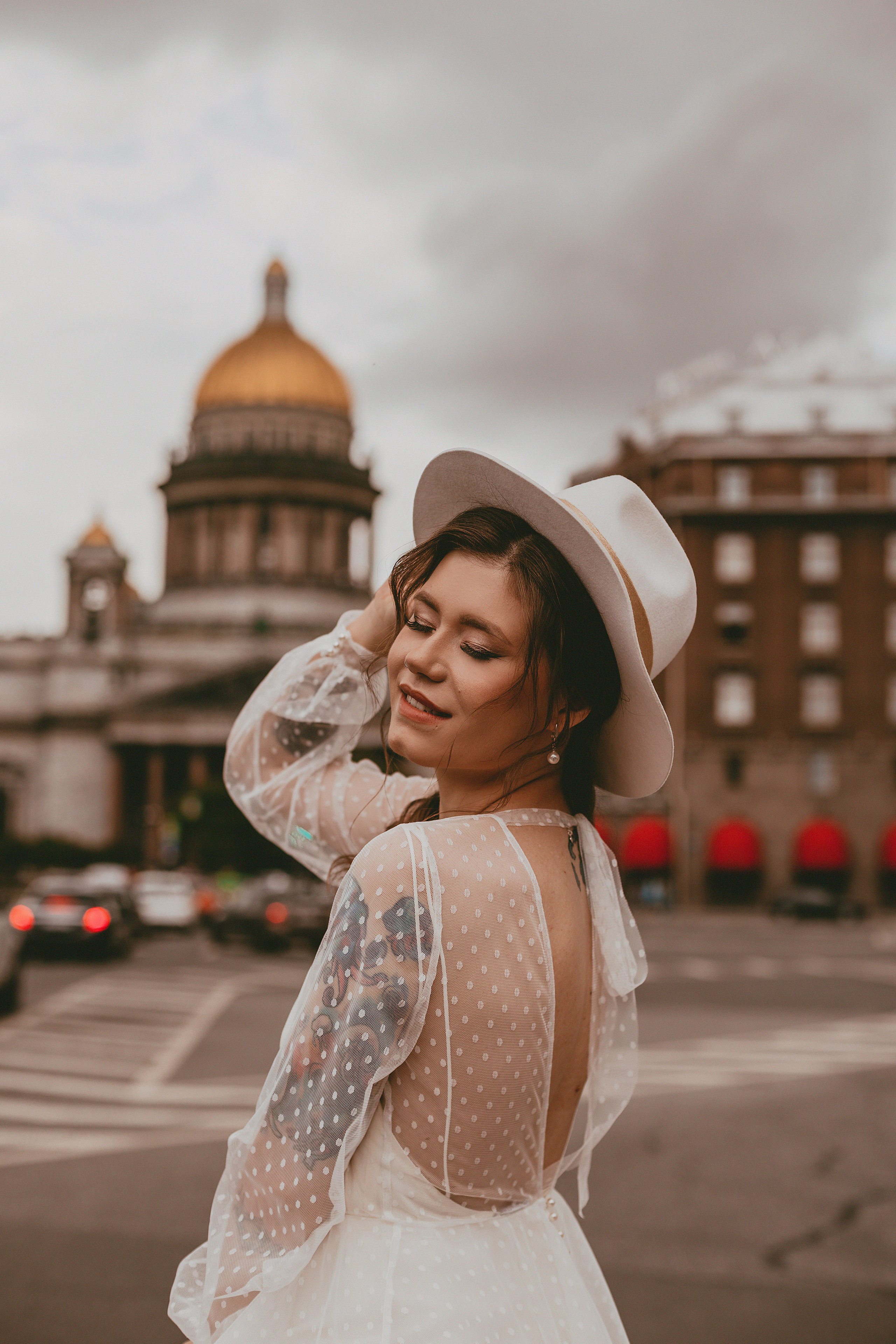 Продолжение 27.08.20. Свадебный фотограф Санкт-Петербург  Москва