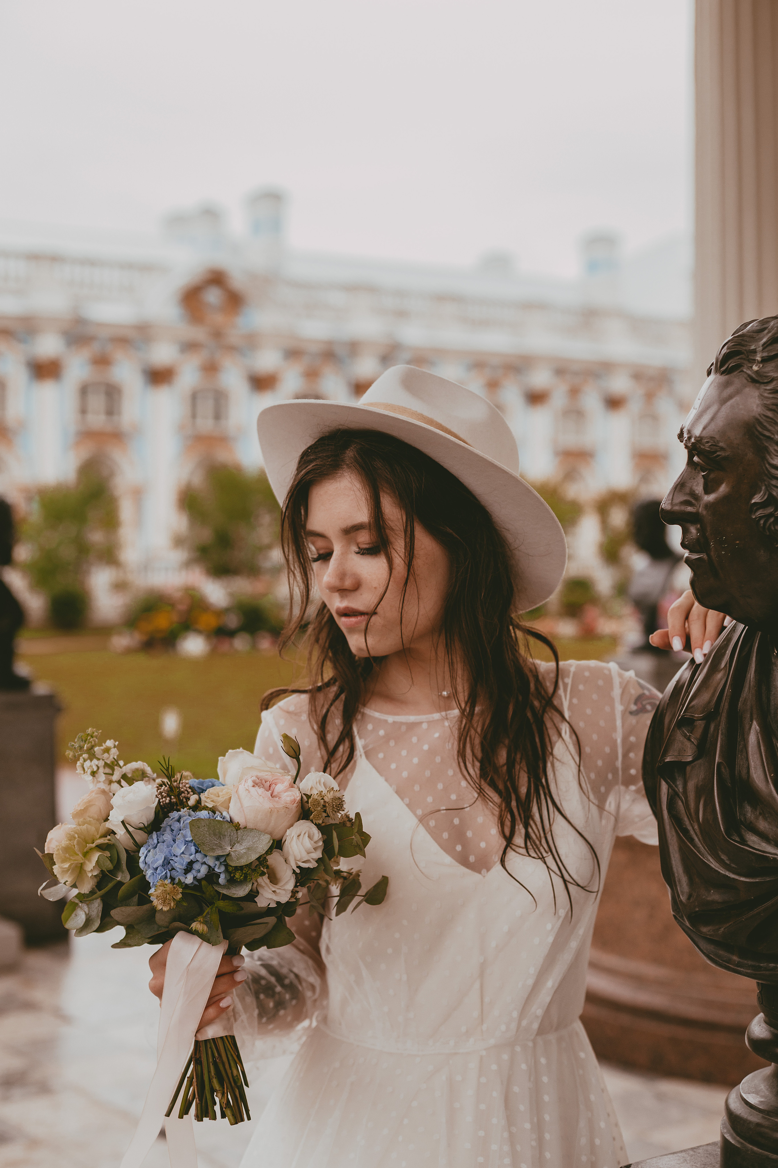 Продолжение 27.08.20. Свадебный фотограф Санкт-Петербург  Москва