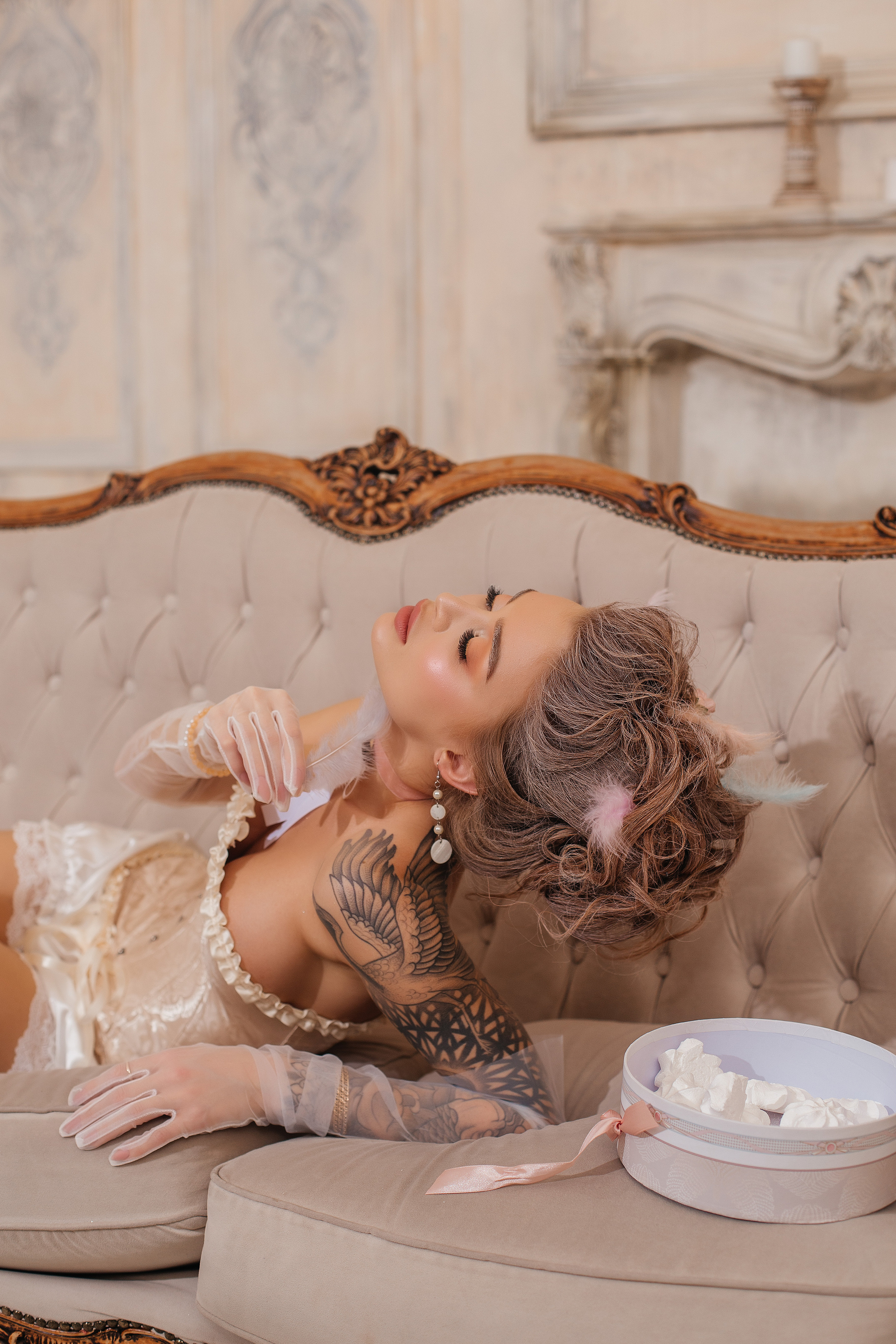 Карина. Свадебный фотограф Санкт-Петербург  Москва