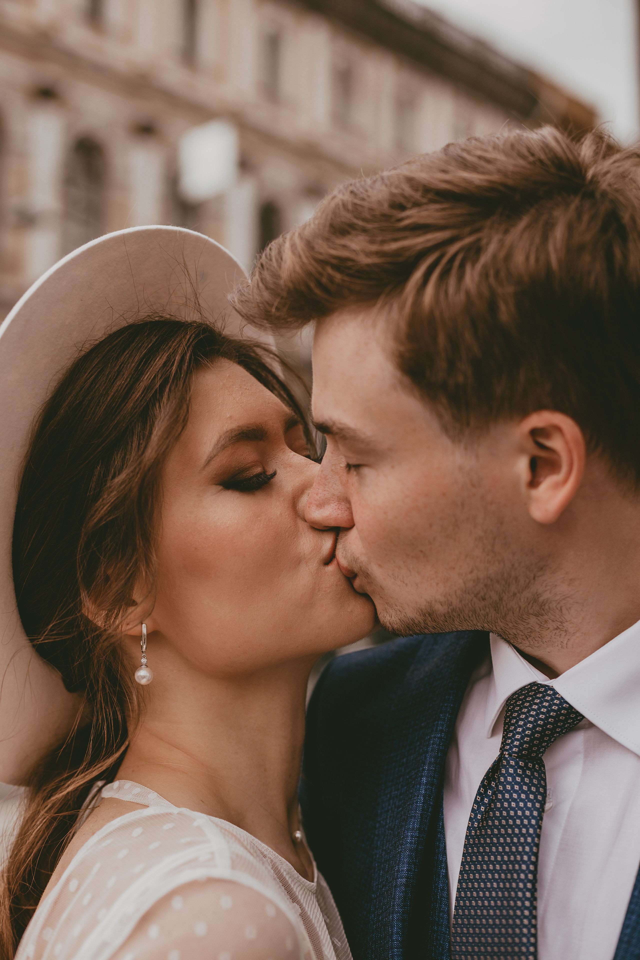 Продолжение 27.08.20. Свадебный фотограф Санкт-Петербург  Москва