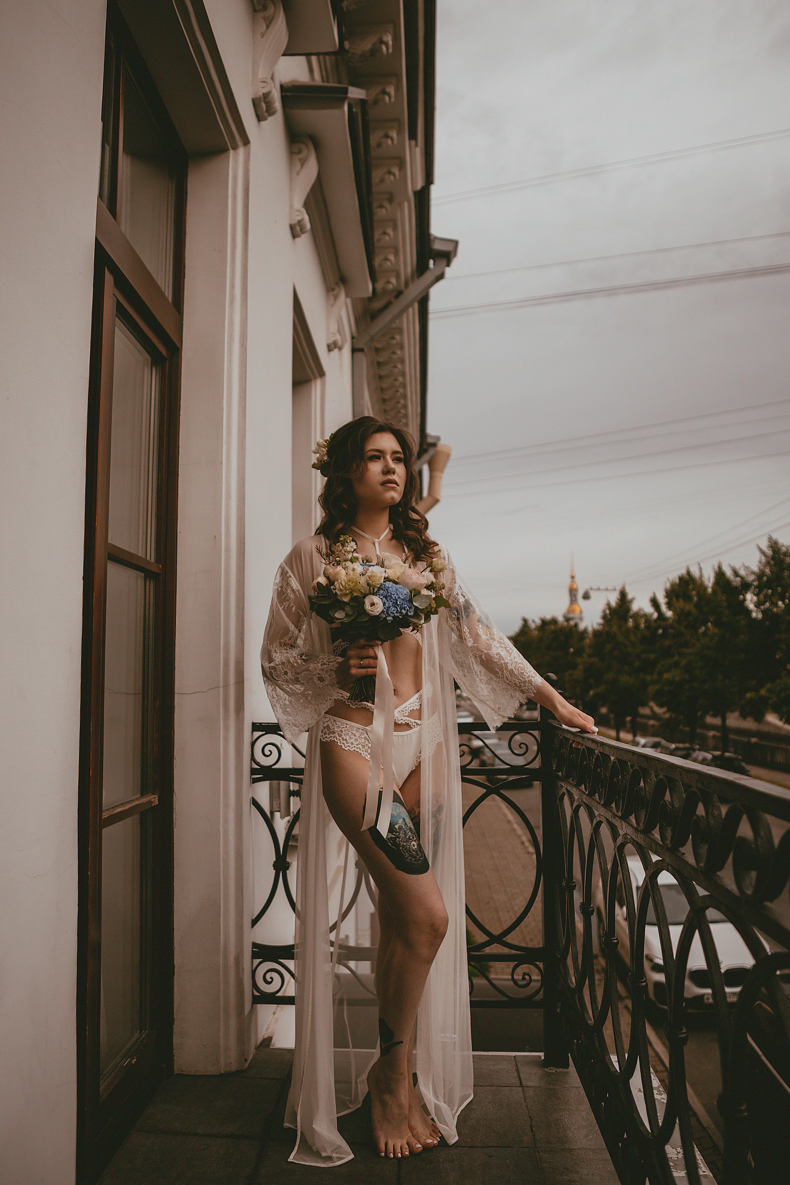 27.08.20. Свадебный фотограф Санкт-Петербург  Москва